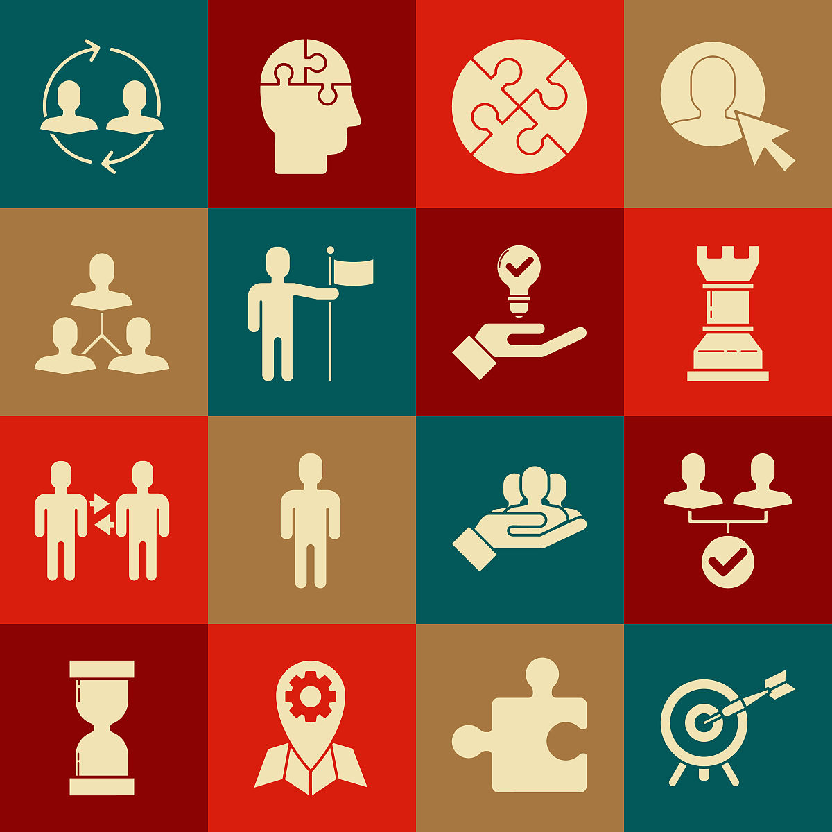 工程管理常见问题