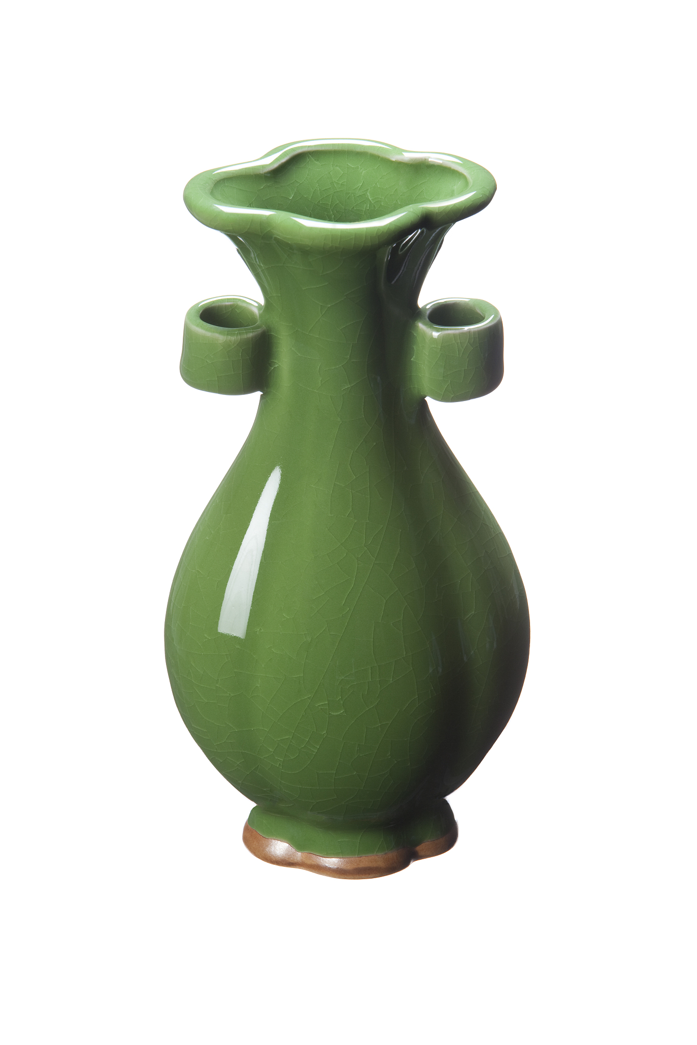 景德镇传统文化职业学校2022年招生专业一览 | 景德镇陶瓷专业