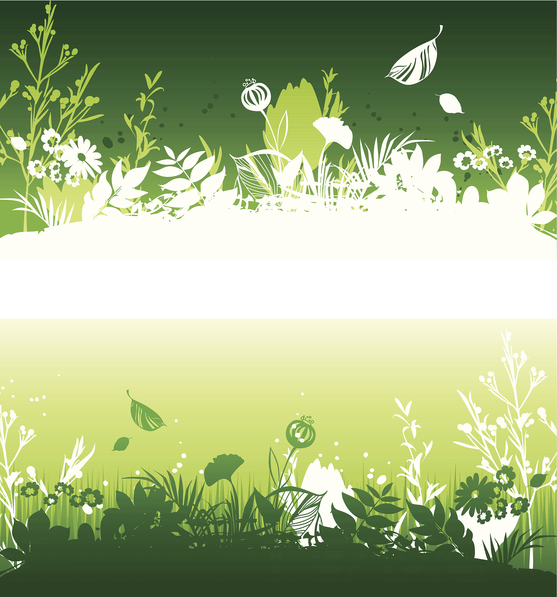 留住春天活动策划案的背景