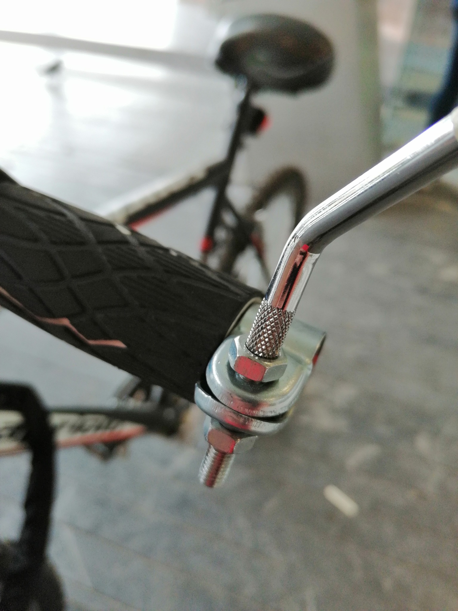 3针防水接头自行车刹车把 - 高效防水 耐用可靠 安装简便 3针防水接头自行车刹车把 - 高效防水 耐用可靠 安装简便