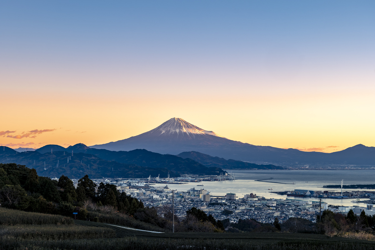 Why Japan is My Favorite Travel Destination | A Must-Visit Country