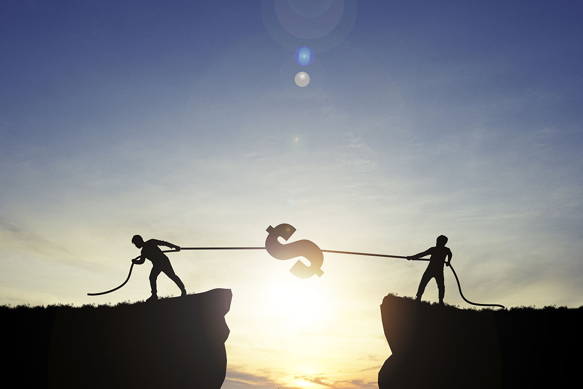 全力以赴，成就出色人生：一个关于梦想与潜力的故事