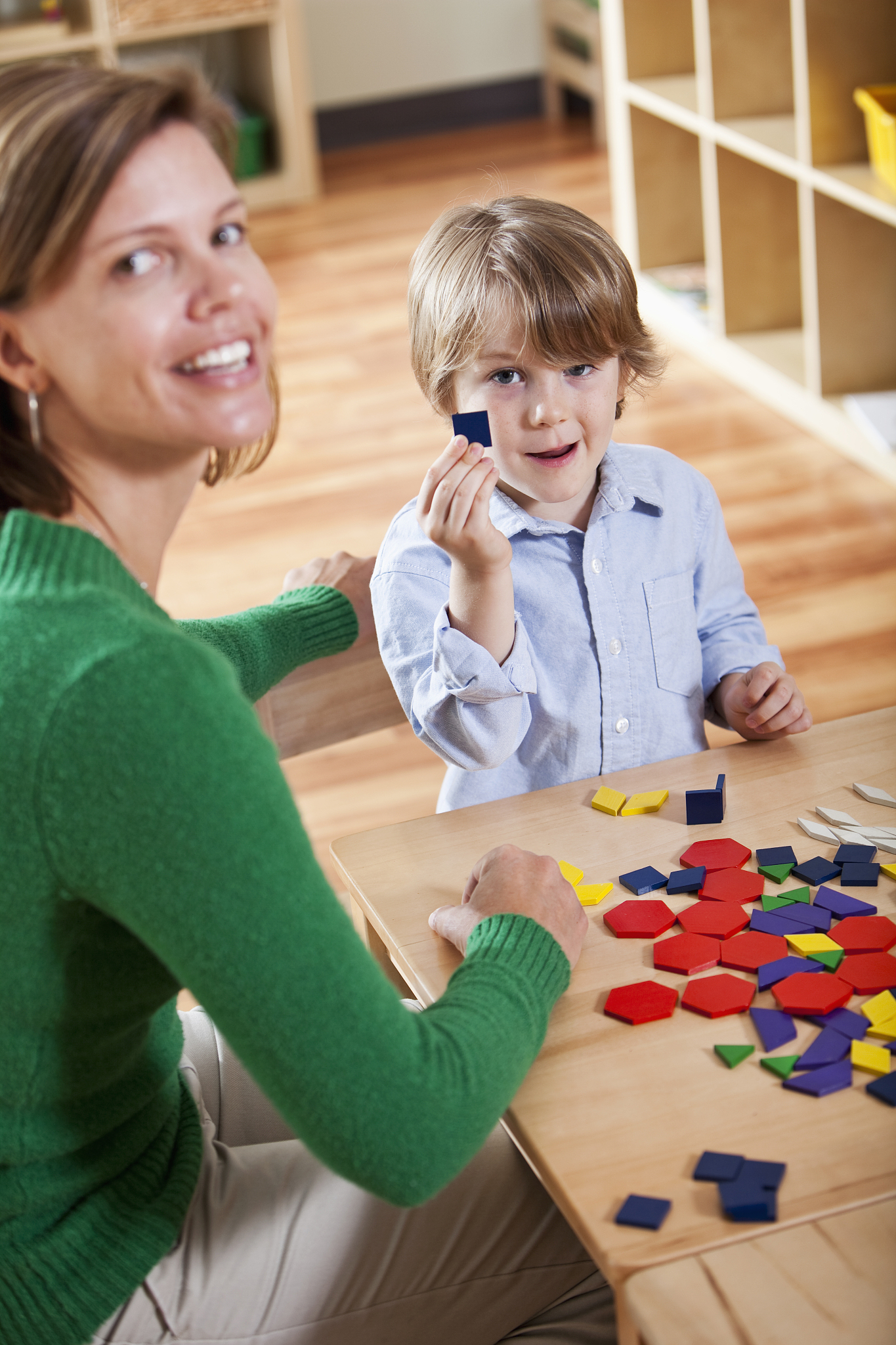 贵阳幼师学校只是招收女生吗