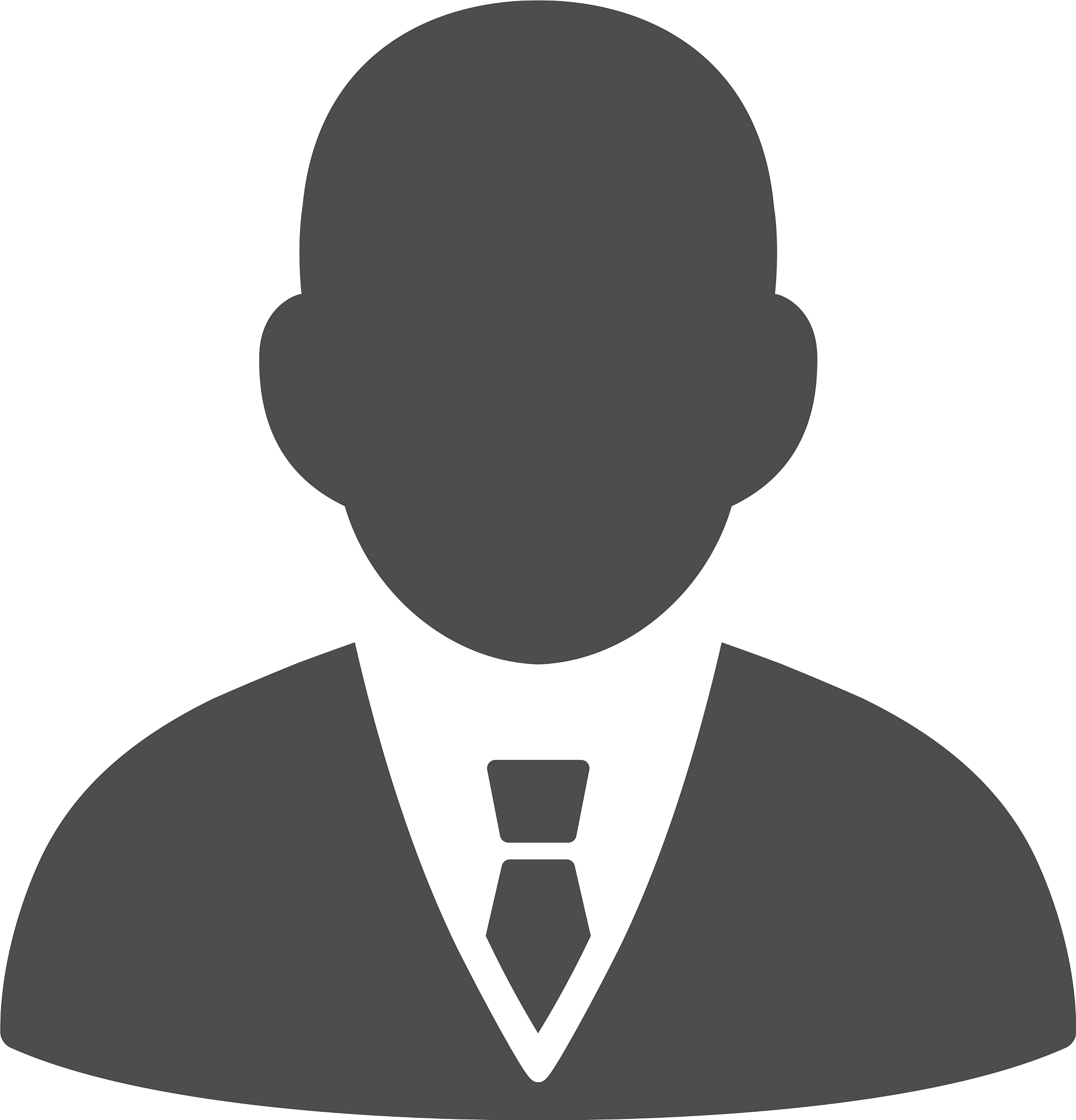 软件测试等级：从初级到高级的职业发展路径