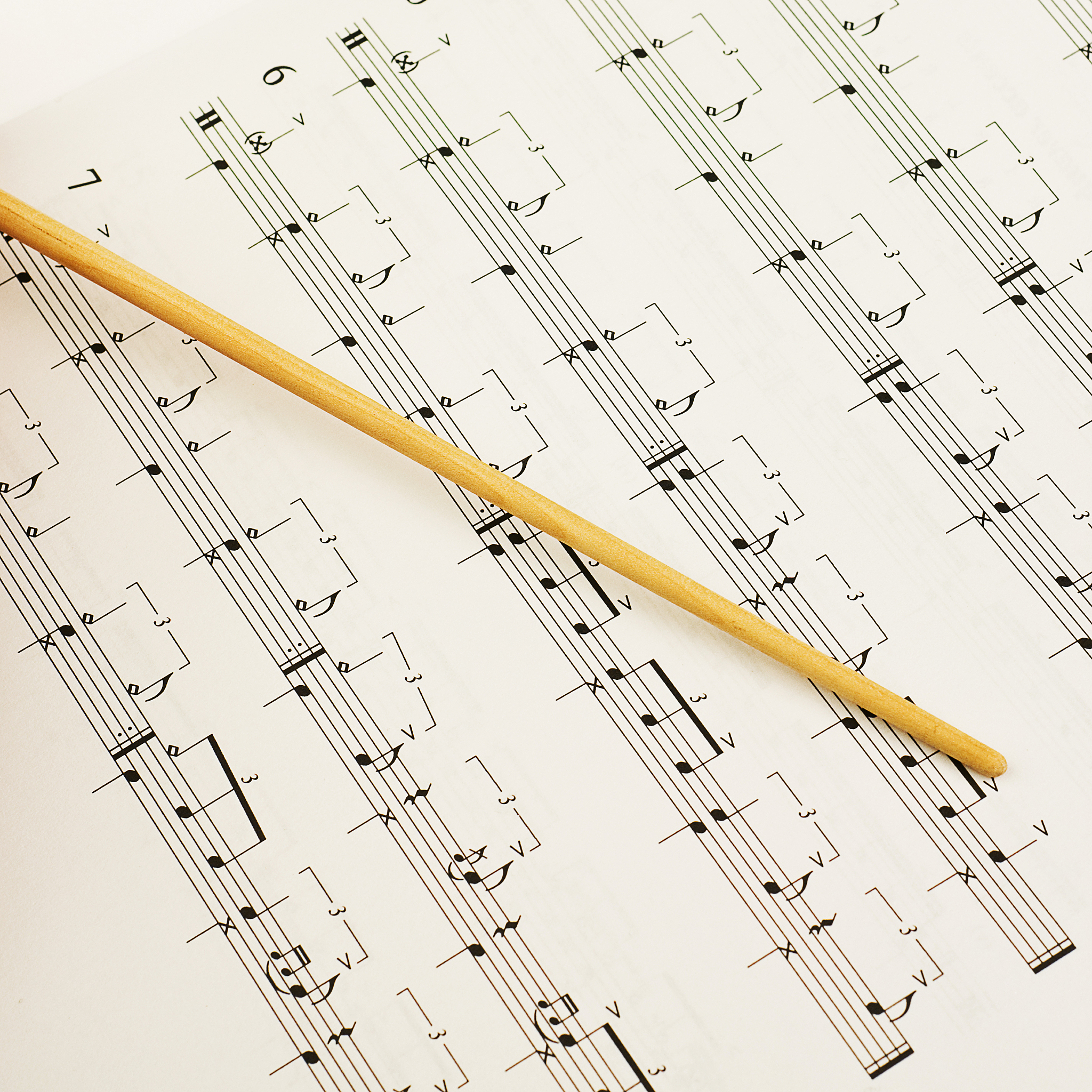 中国各个朝代与同时期其他世界各国对比