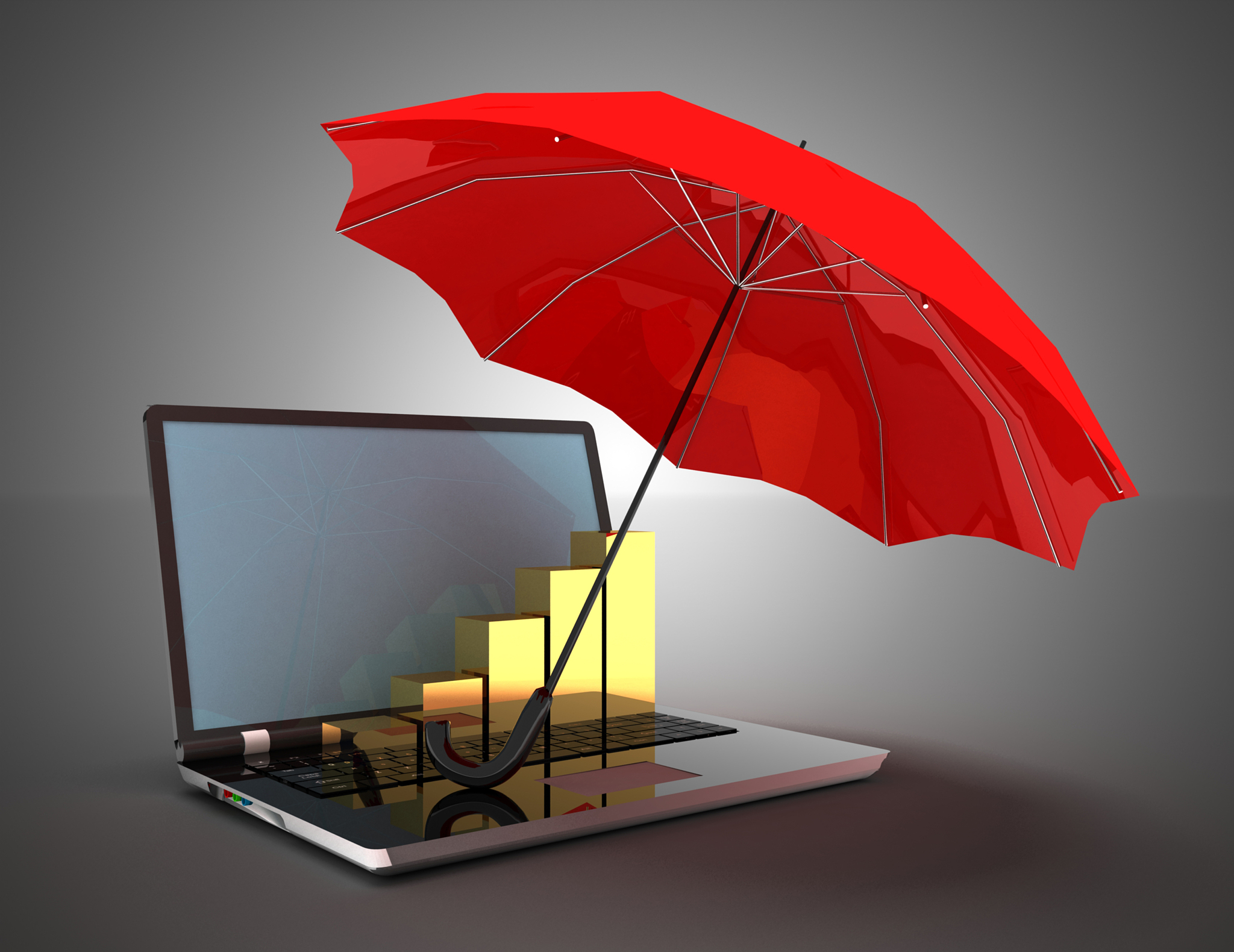 辽宁大学保险学专业怎么样