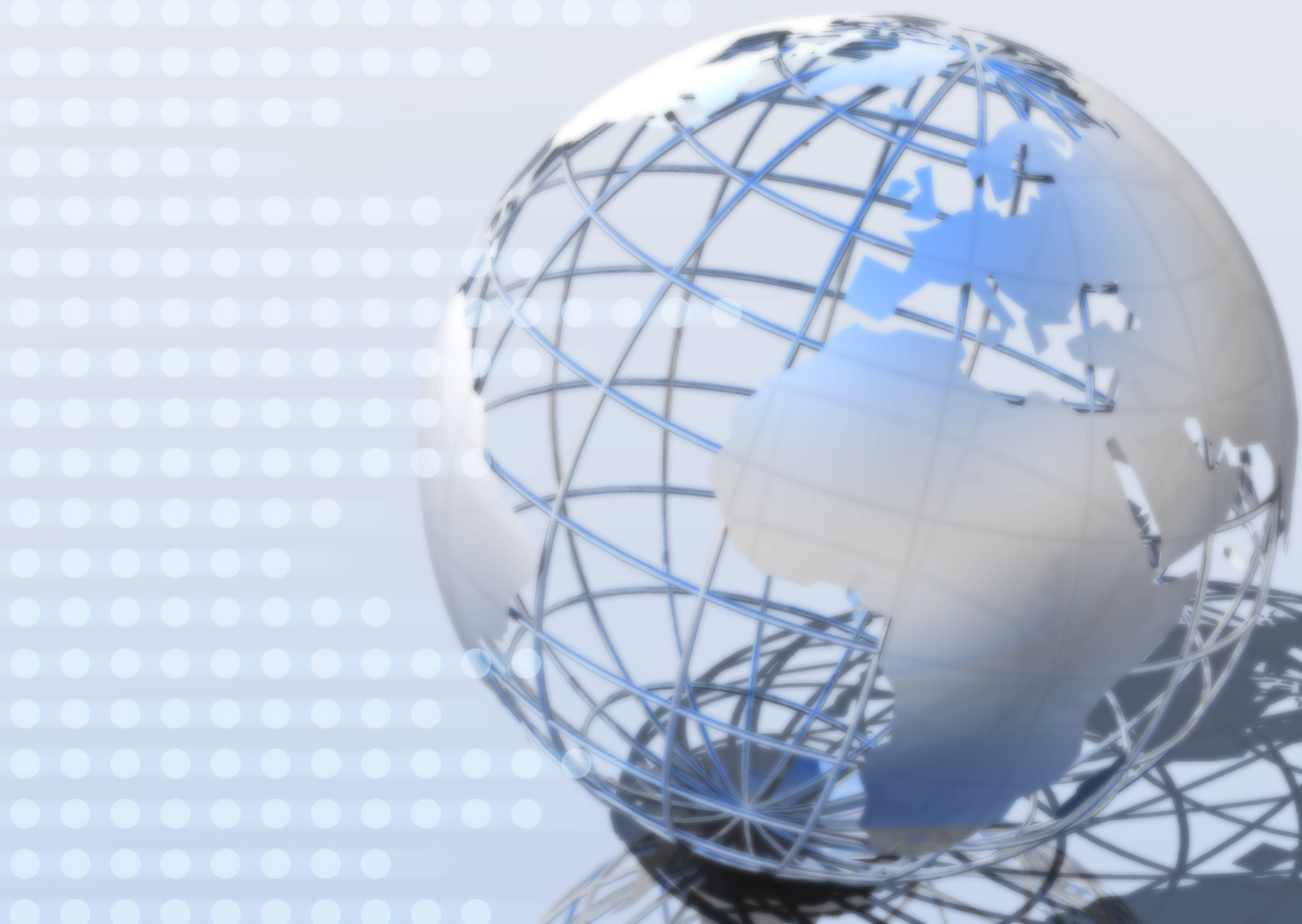global image