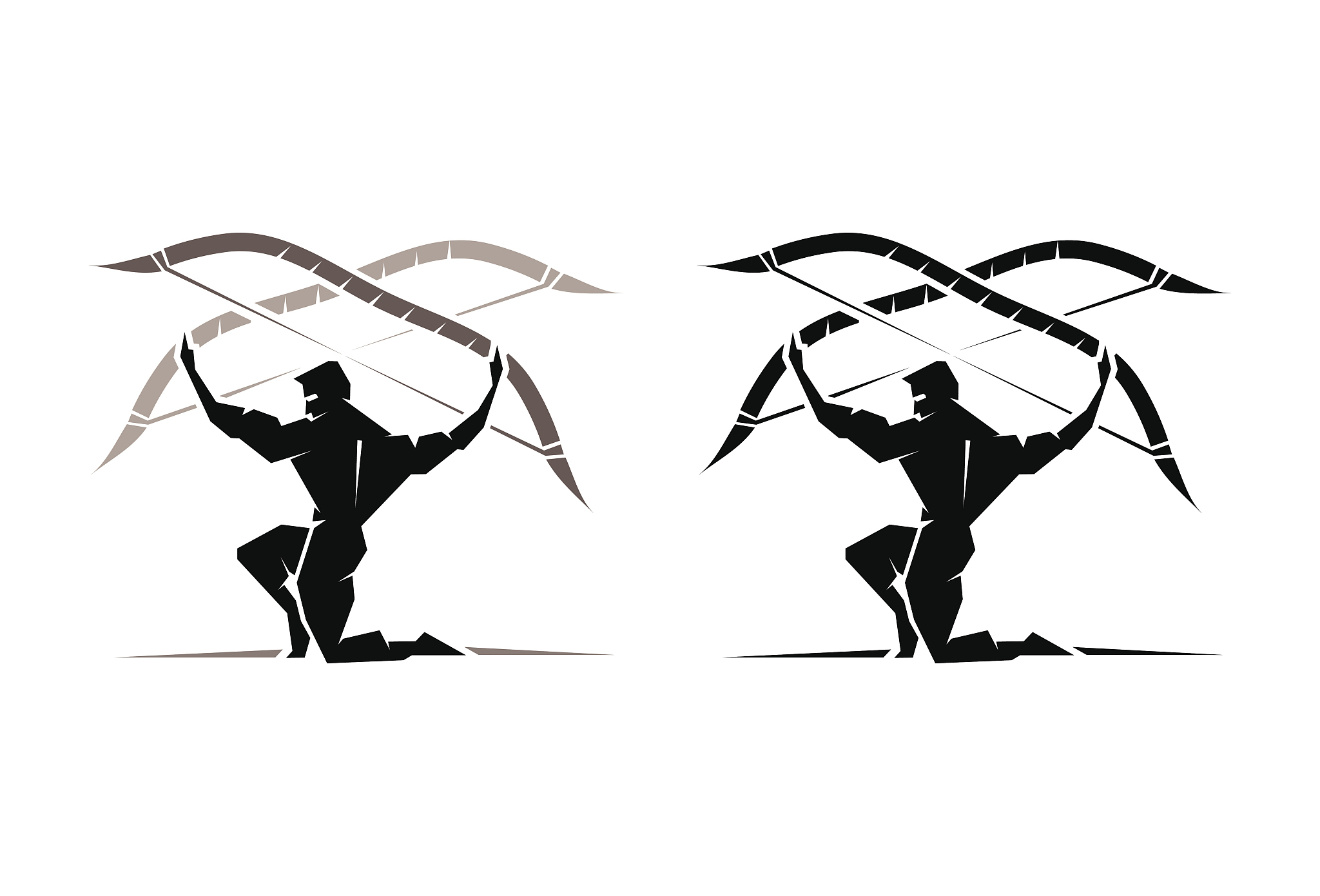 写个关于成神的故事