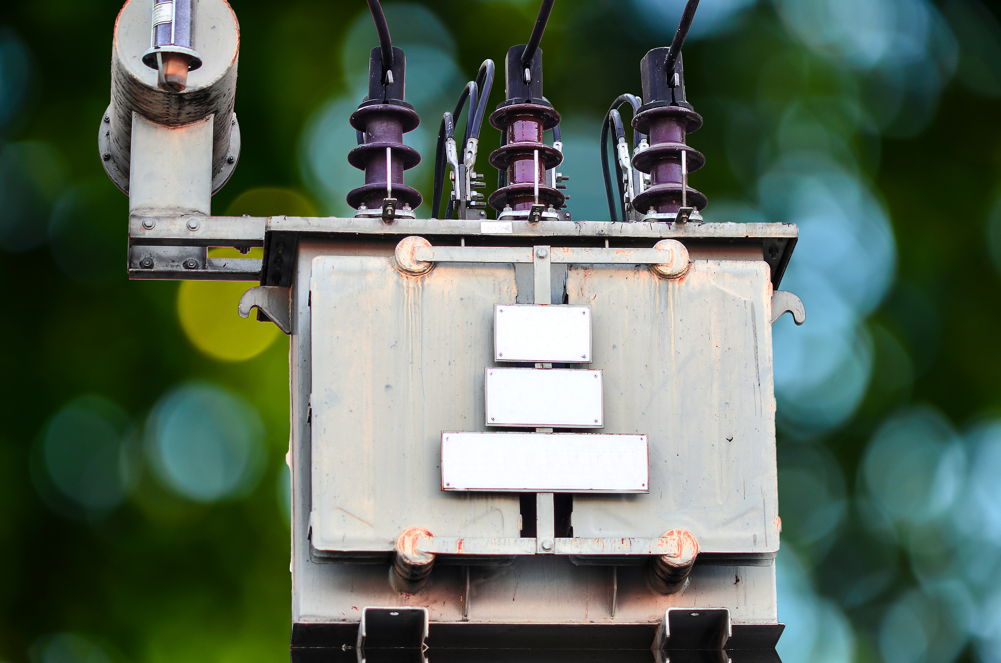 step-up变压器有哪些