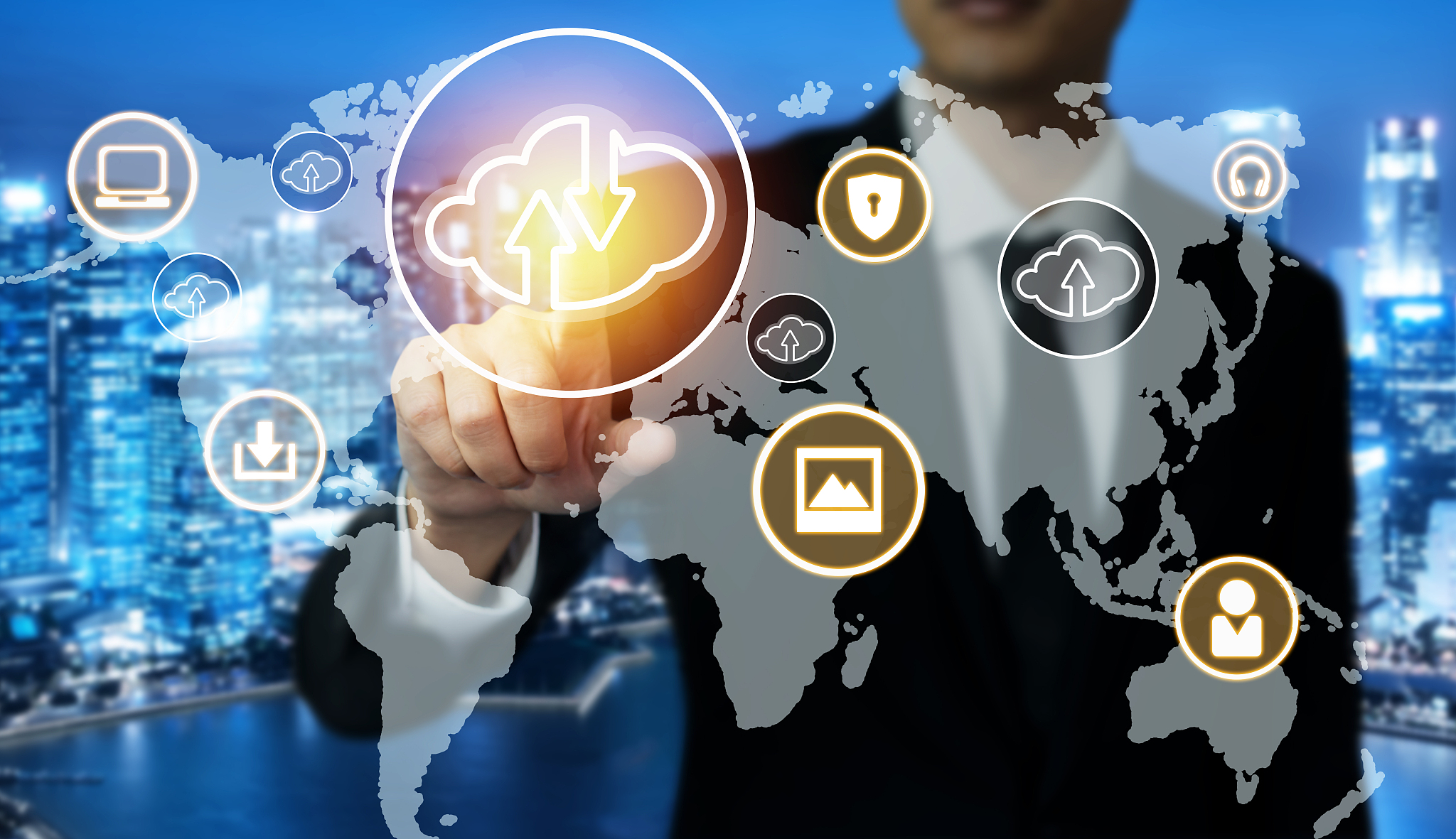 保险电销未来出路