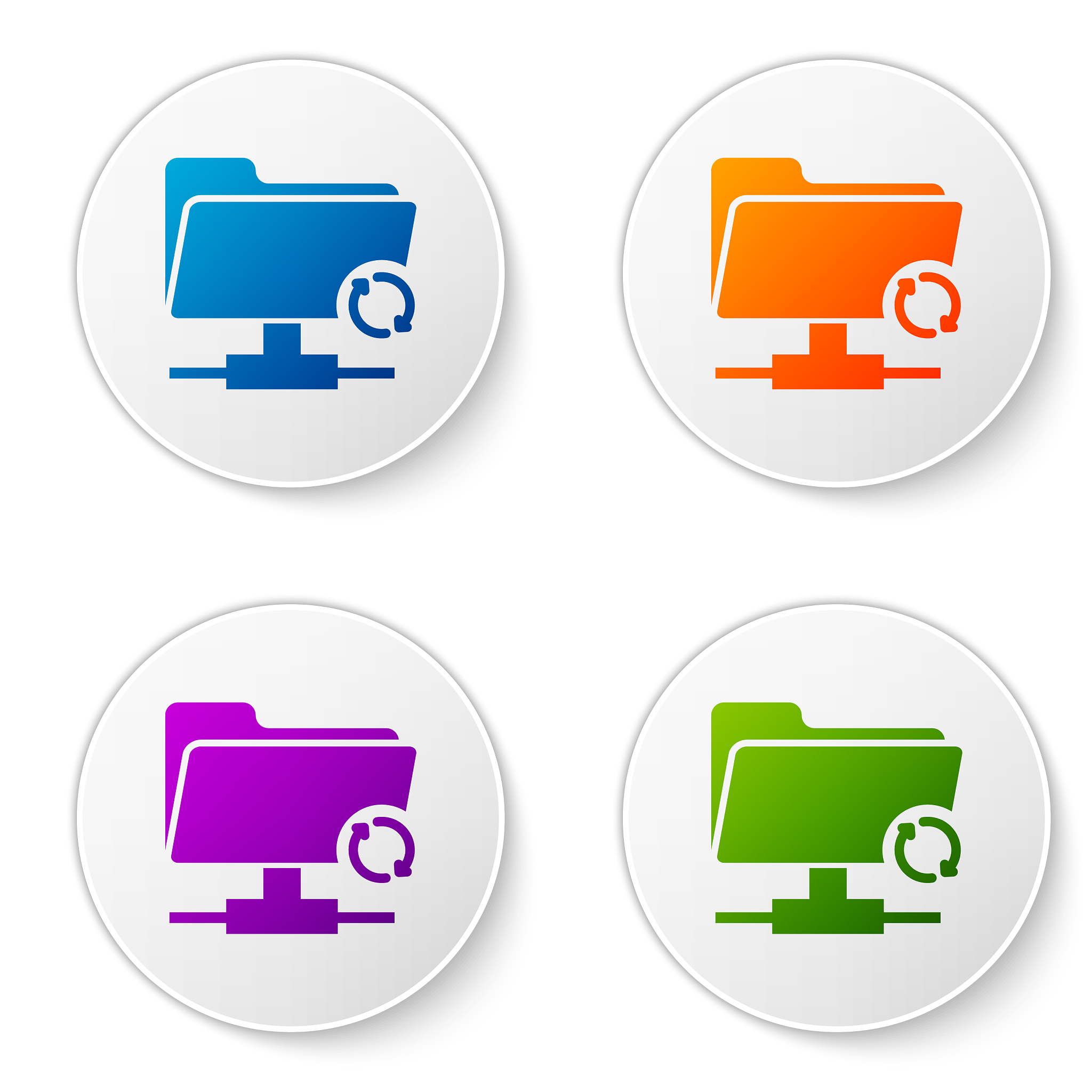 计算机专业运动会入场解说词怎么写