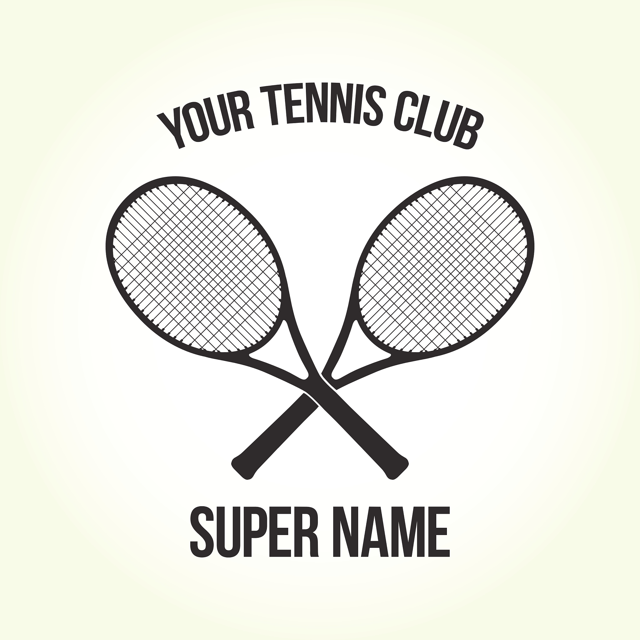 Tennis Match Loss: How Much Money Did I Lose?