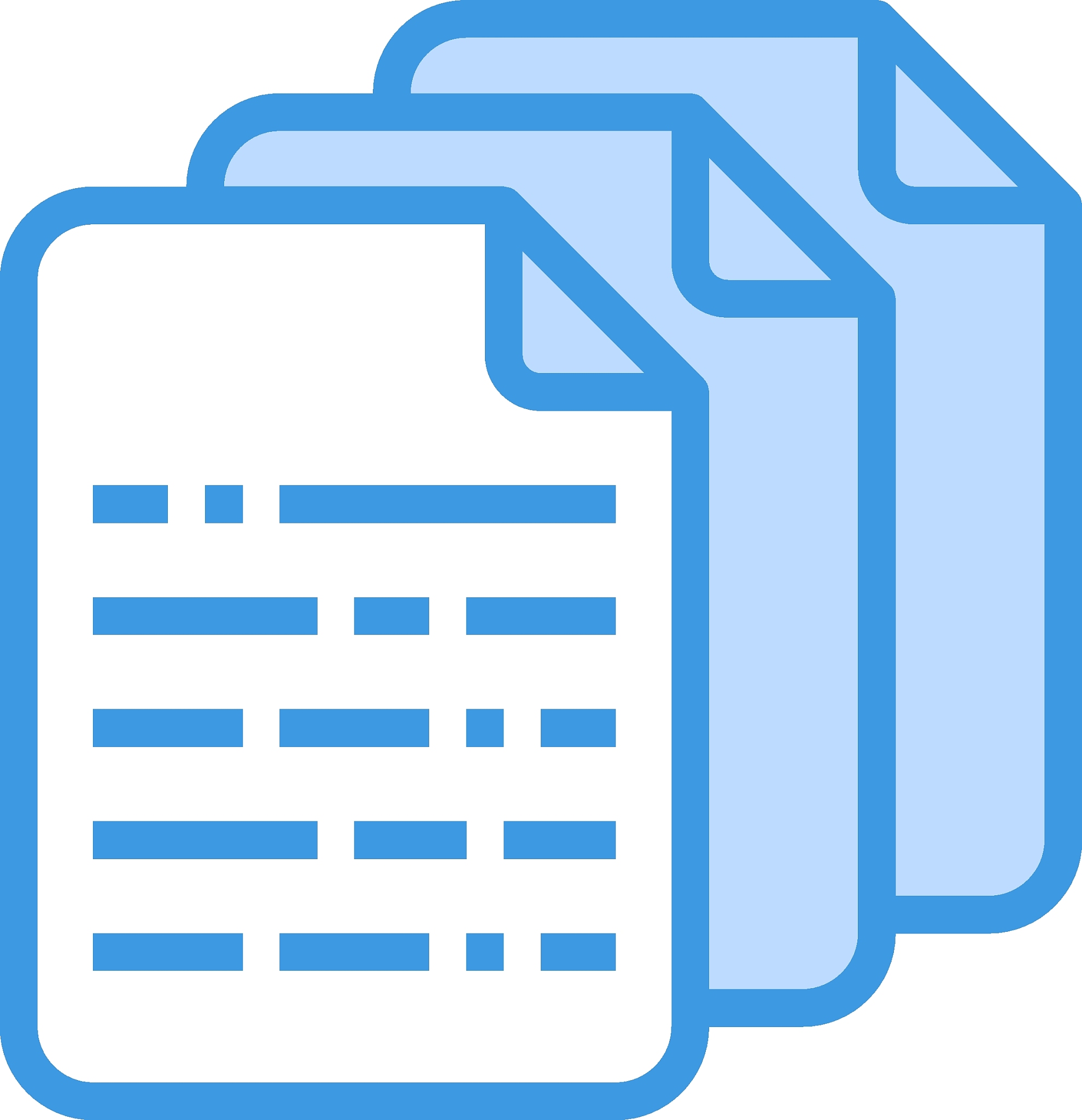 文件是什么？ - 详解文件类型、格式及存储