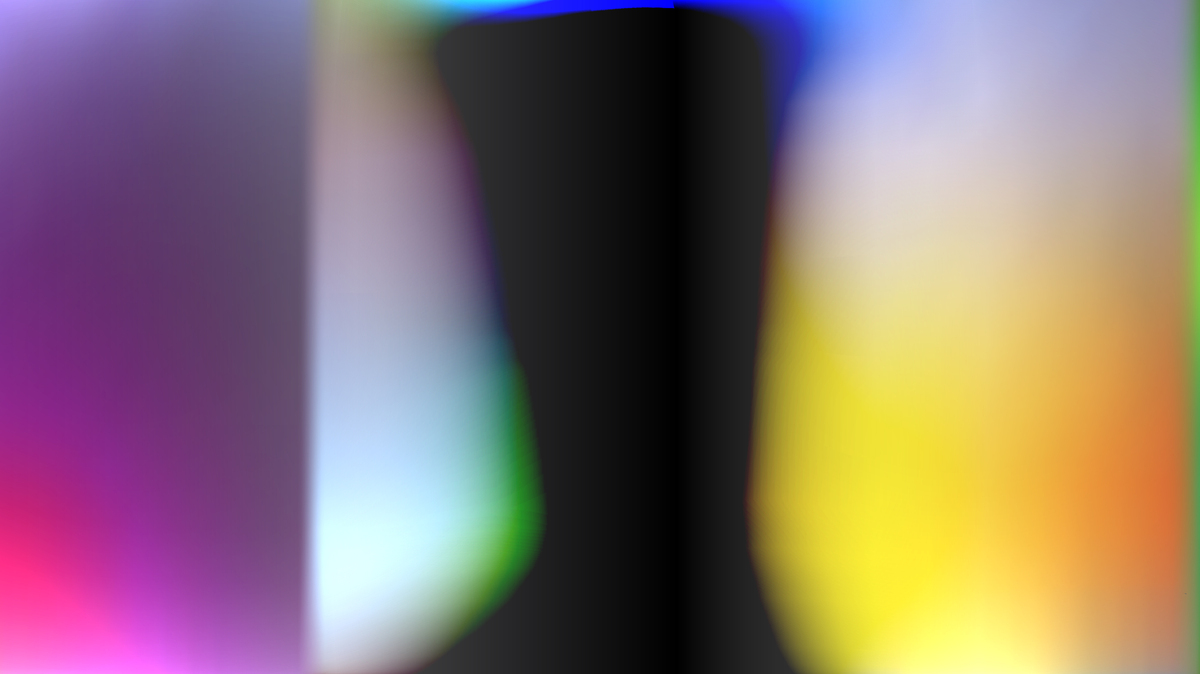 光响应度越高越好嘛