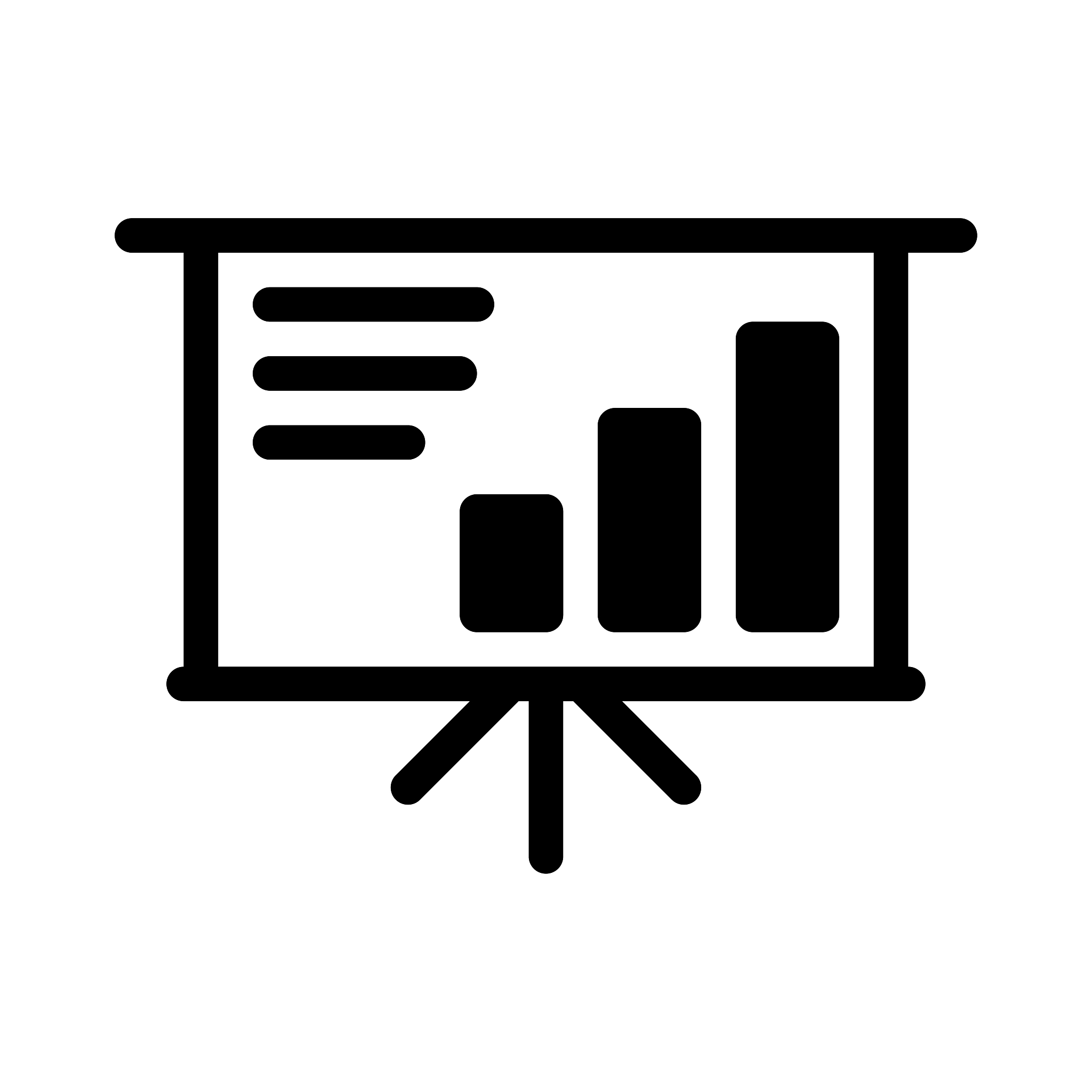 阐述500字：企业财务风险评价及控制研究的研究背景