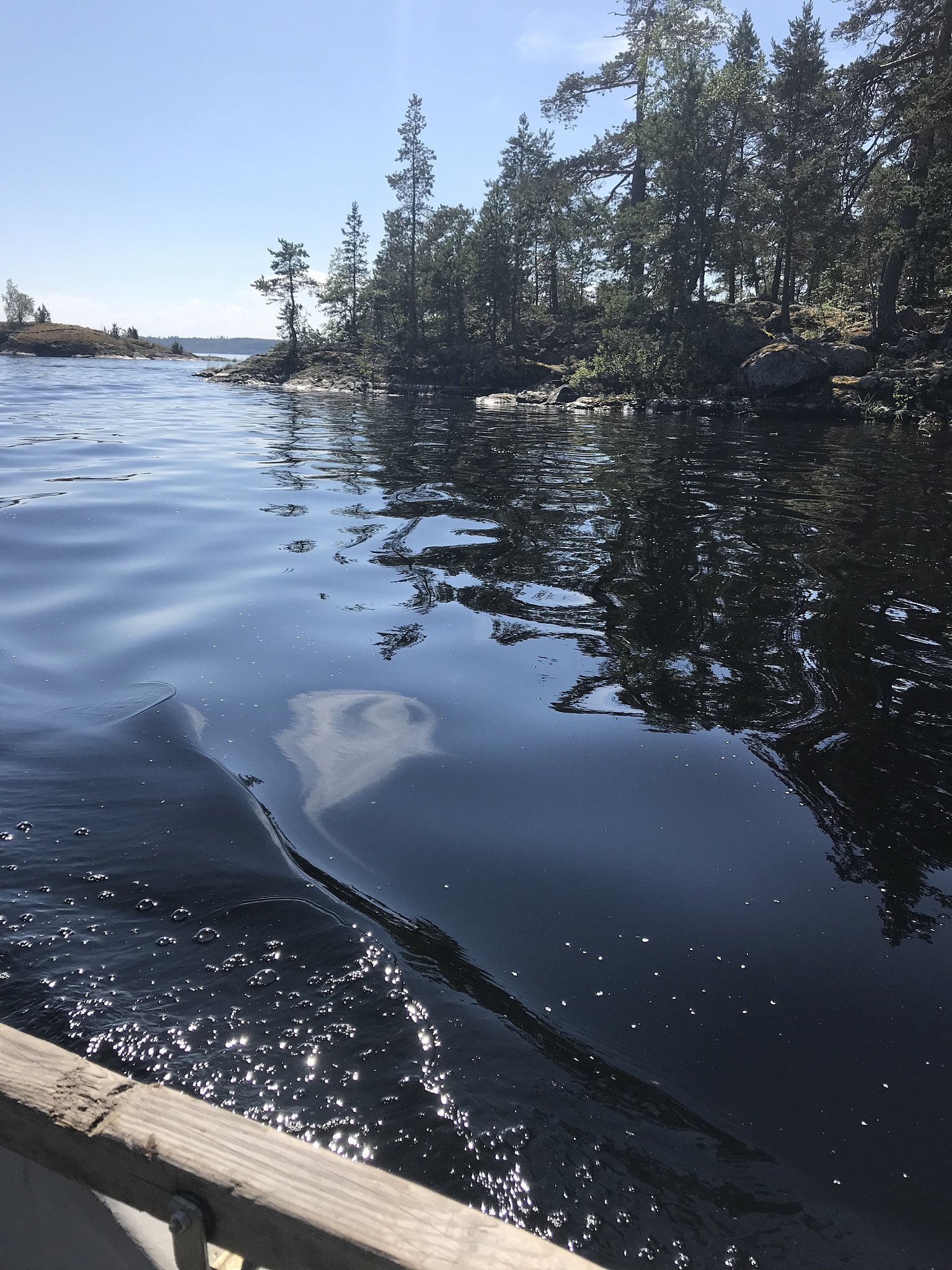 Добавь в этот lua скрипт функцию dont destroy on load Мне нужно чтобы когда ставишь обьект он не отключалсяНапиши новый скрипт полностью Вот код local UnityEngine = CSUnityEnginefunction Updateif Play