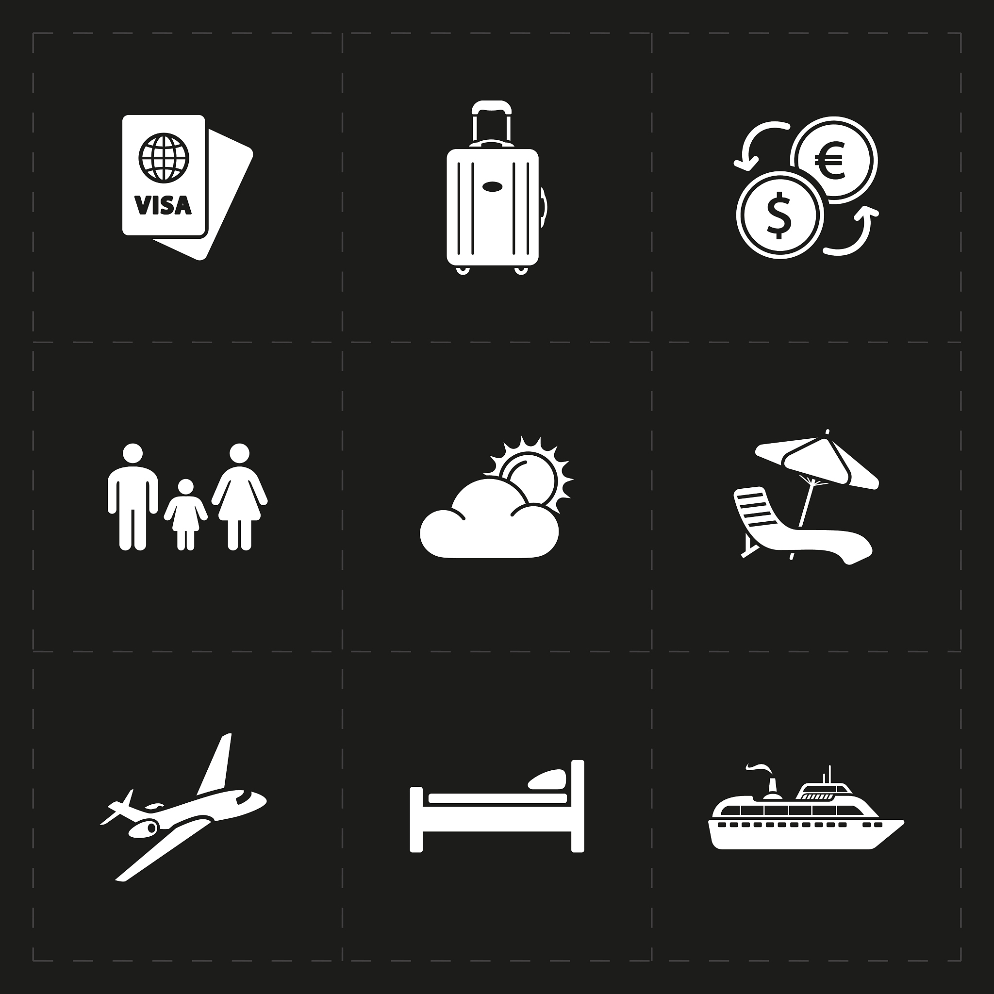 请对论文农村冬季电力线路维护存在的问题及对策分析的章节农村冬季电力线路故障的发生频率内容进行写作最好有数据和图、表保证内容和理性不要乱写：