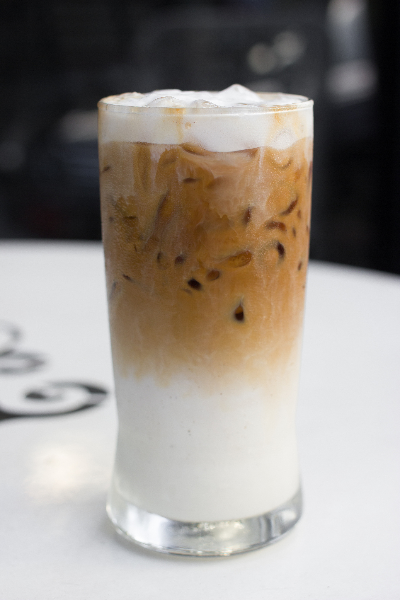 波霸奶茶的做法_波霸奶茶怎么做