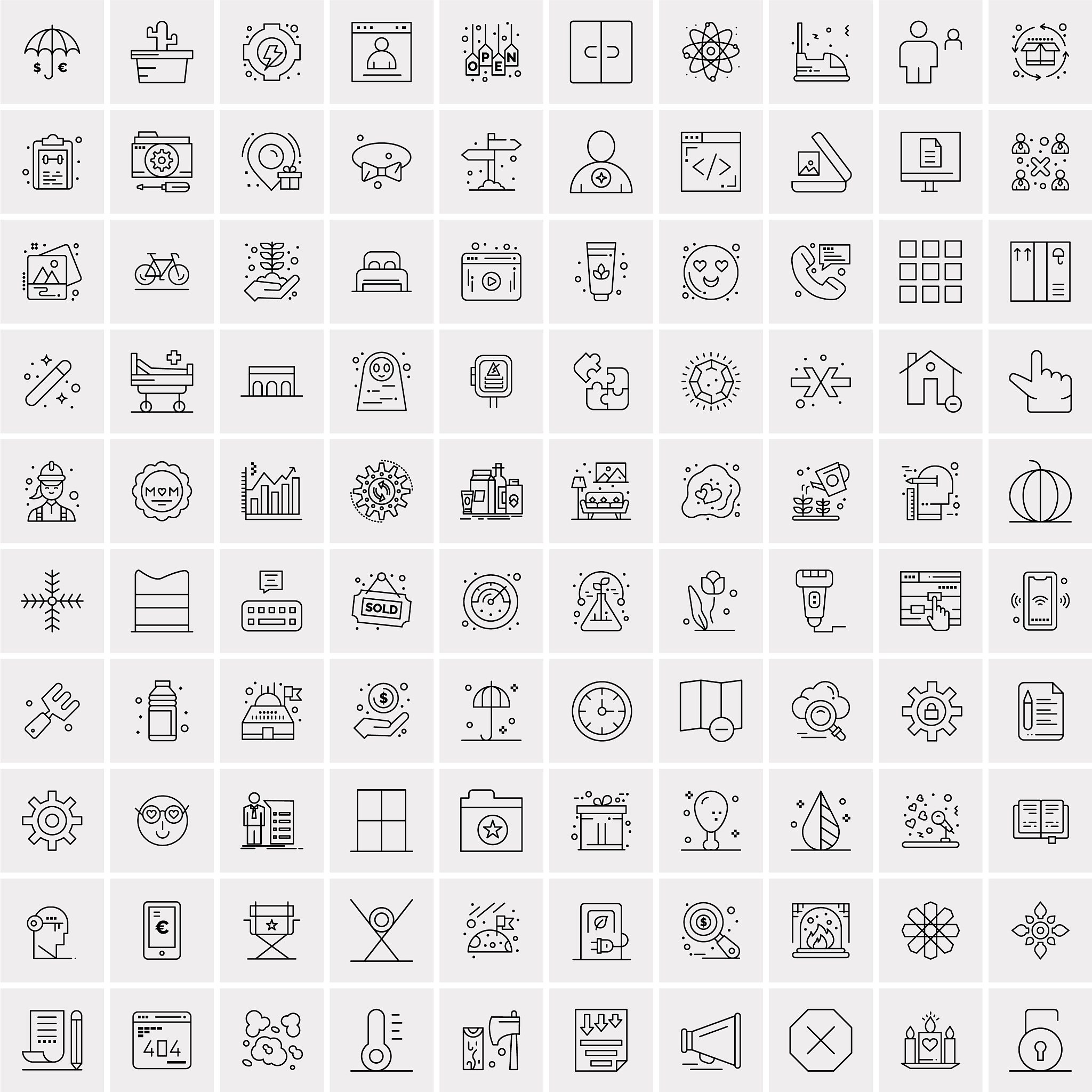 帮我取一个公司名字其中一个字是11笔画另一个字是12画的