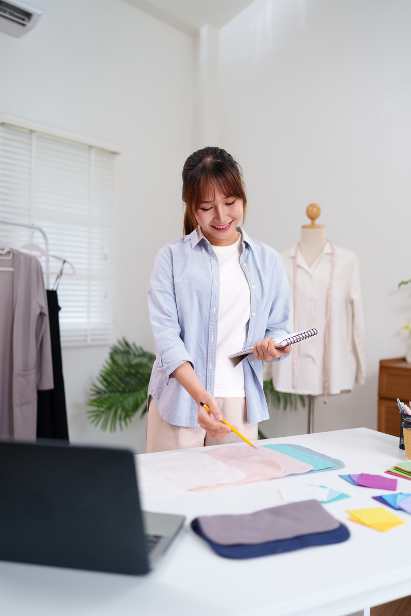 鹤壁职业技术学院服装设计专业涉及哪些课程怎么样