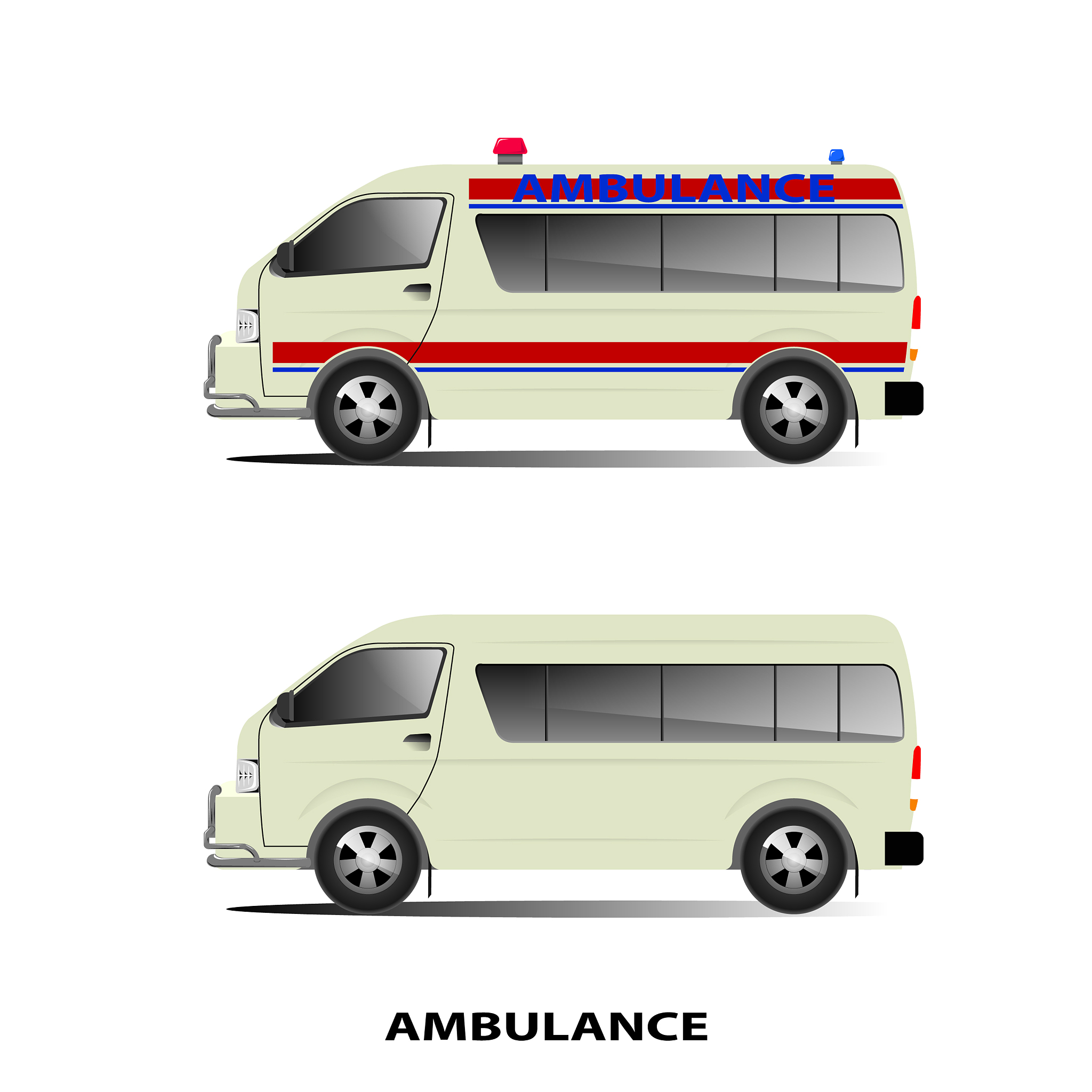 5个对人类有害的发明：从烟草到汽车