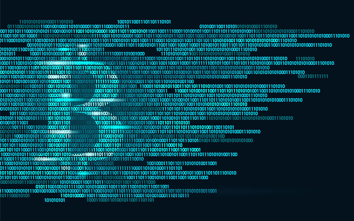 已经有了文字稿如何根据文字稿每行的句子获得时间码