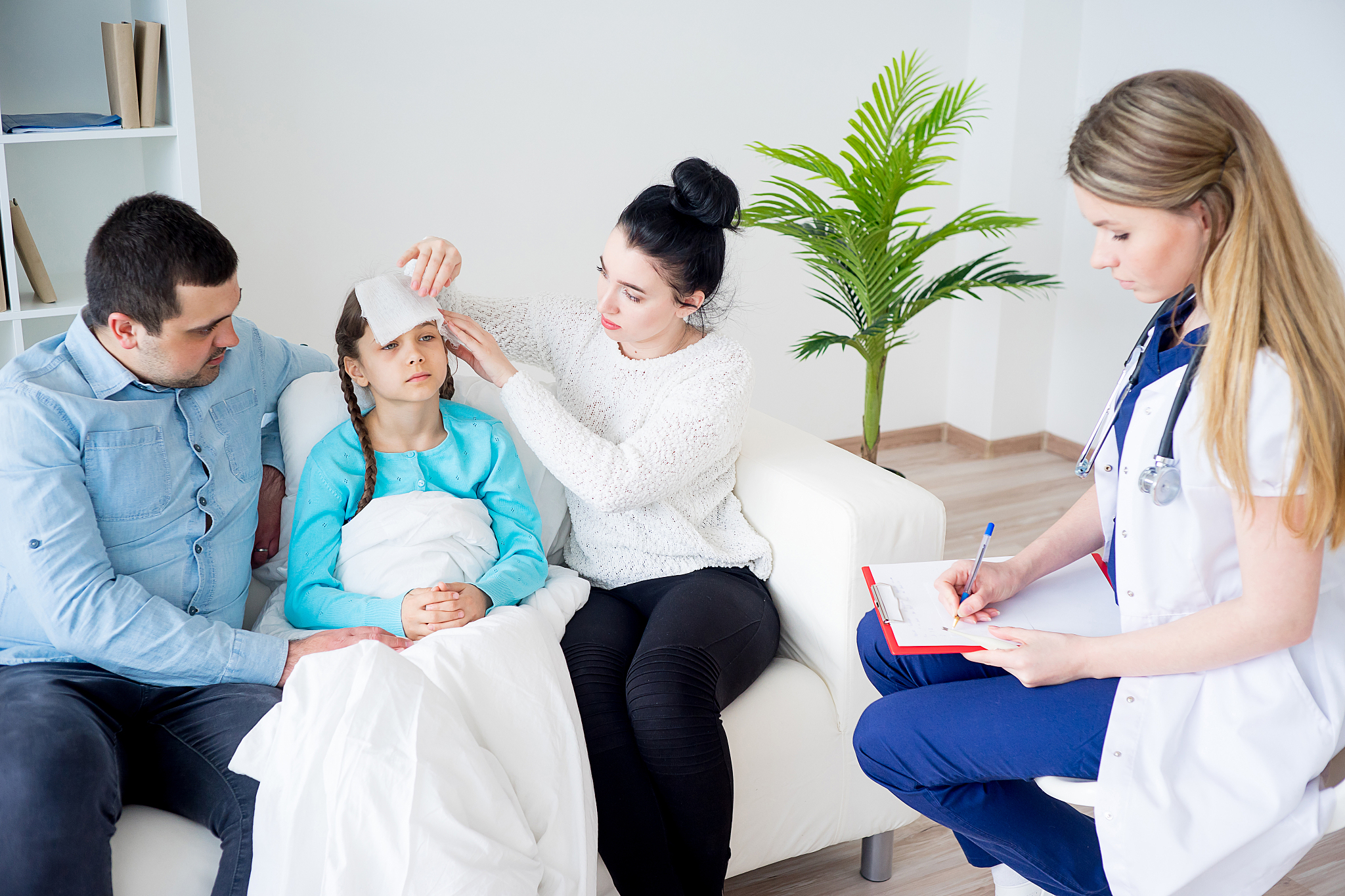 护理专业是做什么的 学护理好不好找工作