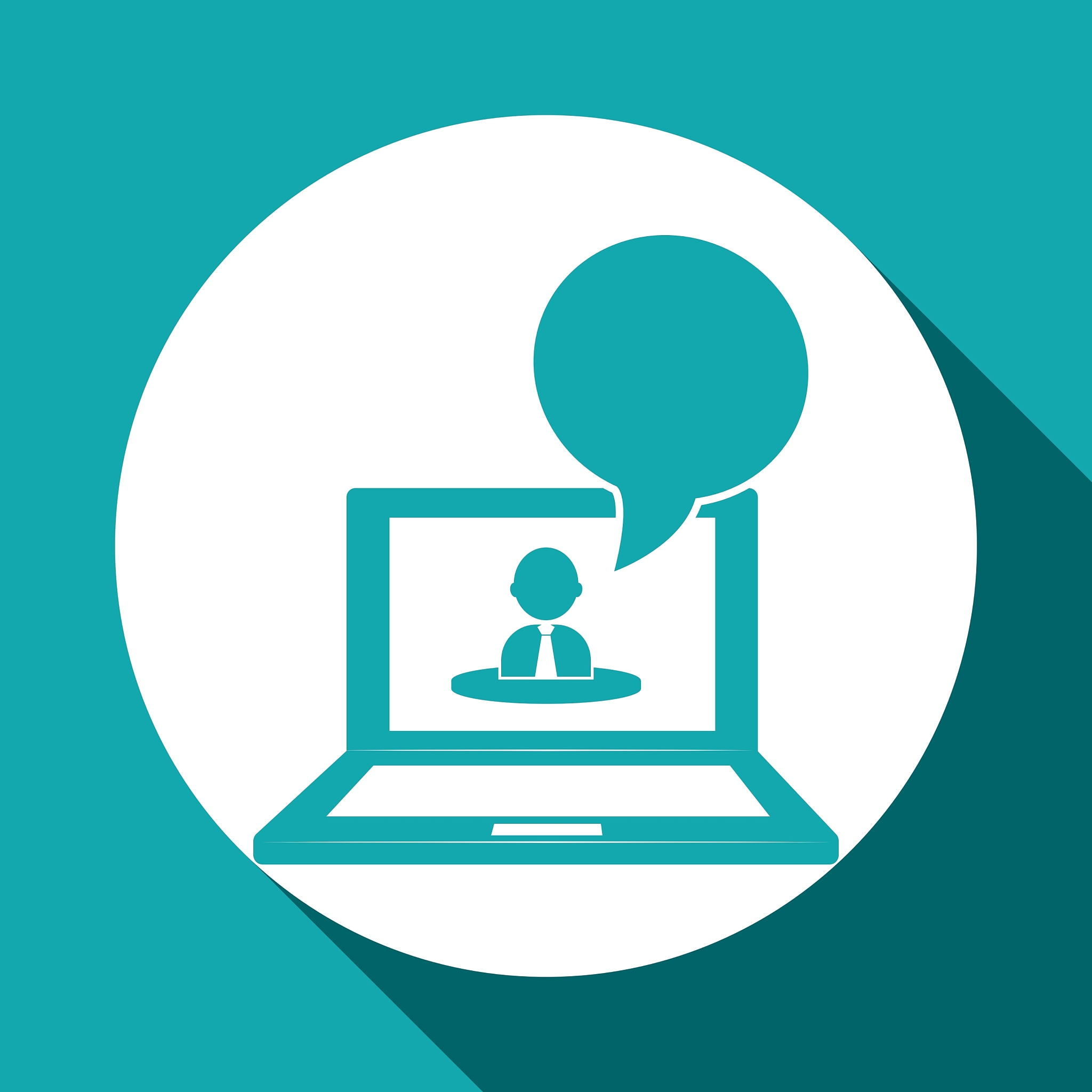 people icon design