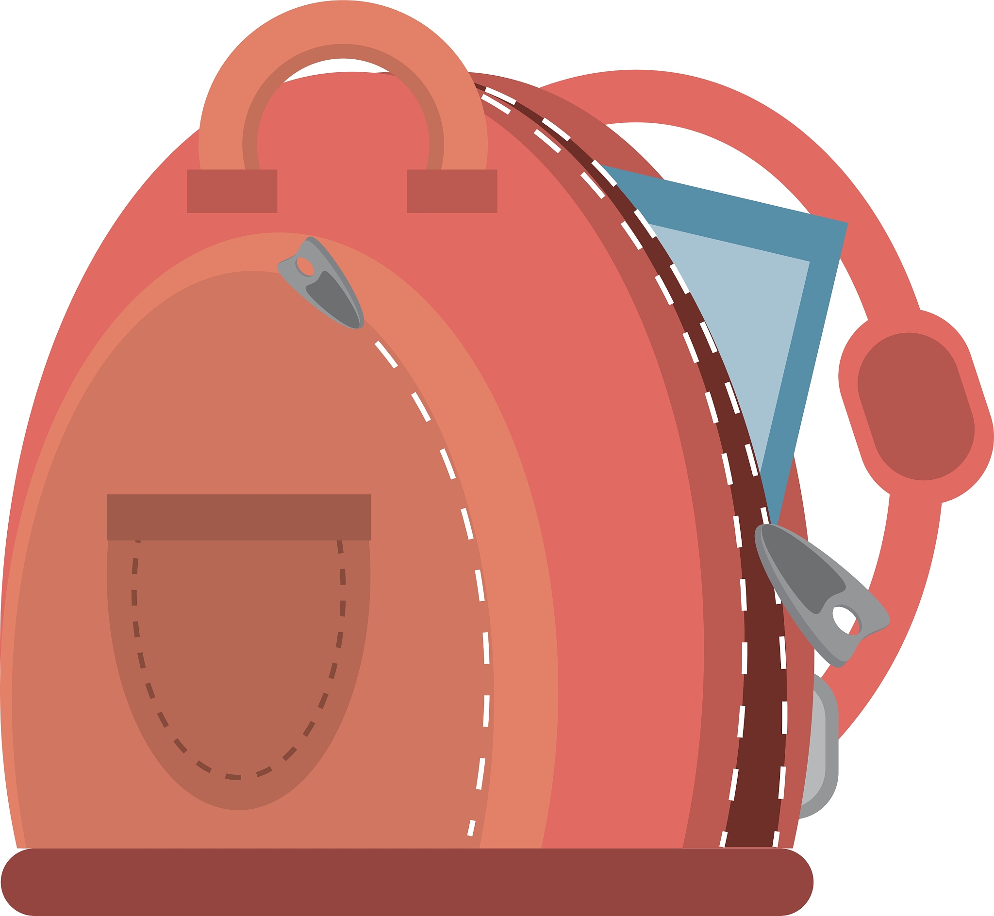 湘西艺术设计学校2023年开设专业：视觉传达、环境艺术、时尚设计等