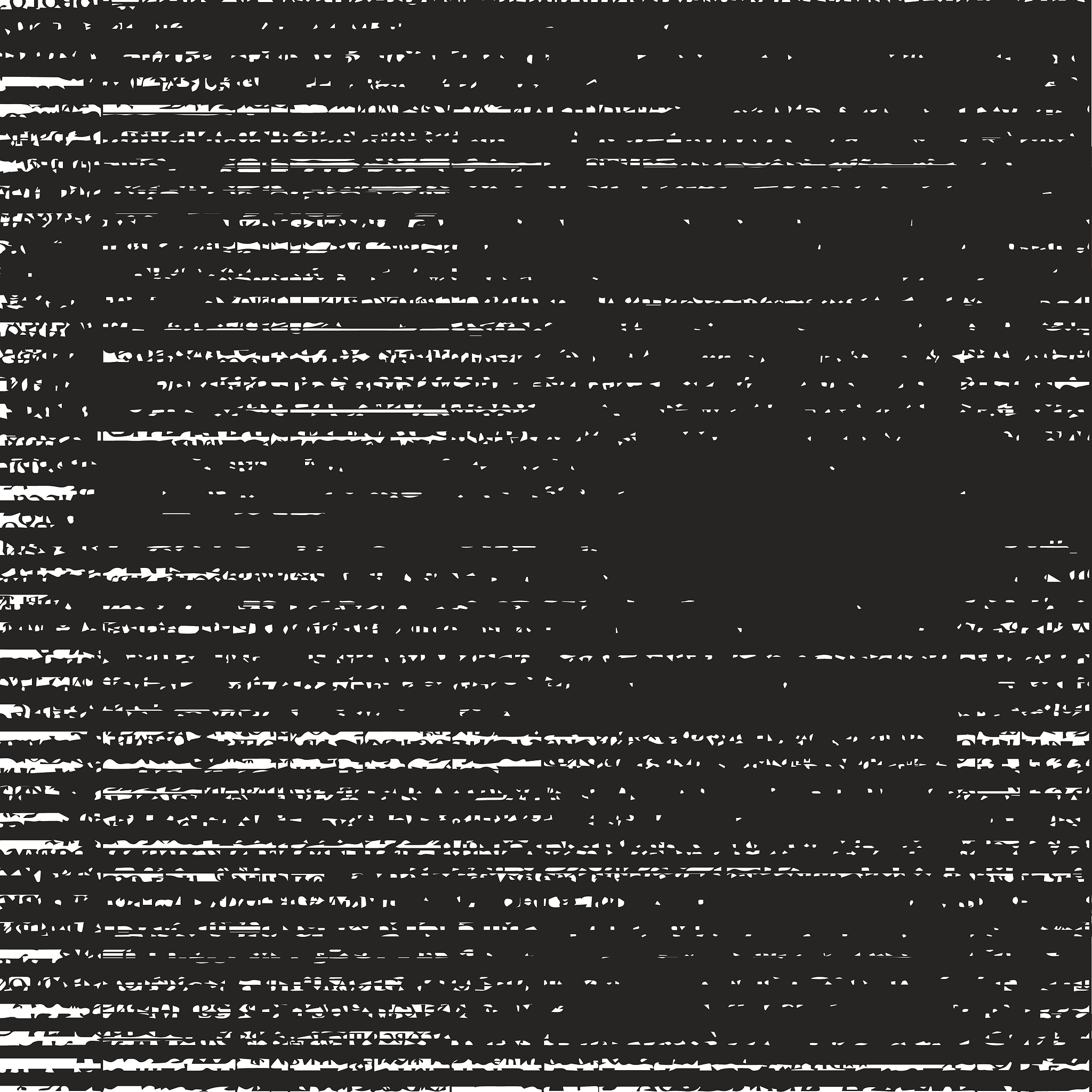 用Python3写一段猜字谜的代码每个字谜有三次机会猜猜对了显示猜对了！若猜错了显示猜错了请再接再厉！并且显示还剩多少次机会再次回答时可在下一行继续回答不用显示题目。玩家可选择是否进行下一轮。