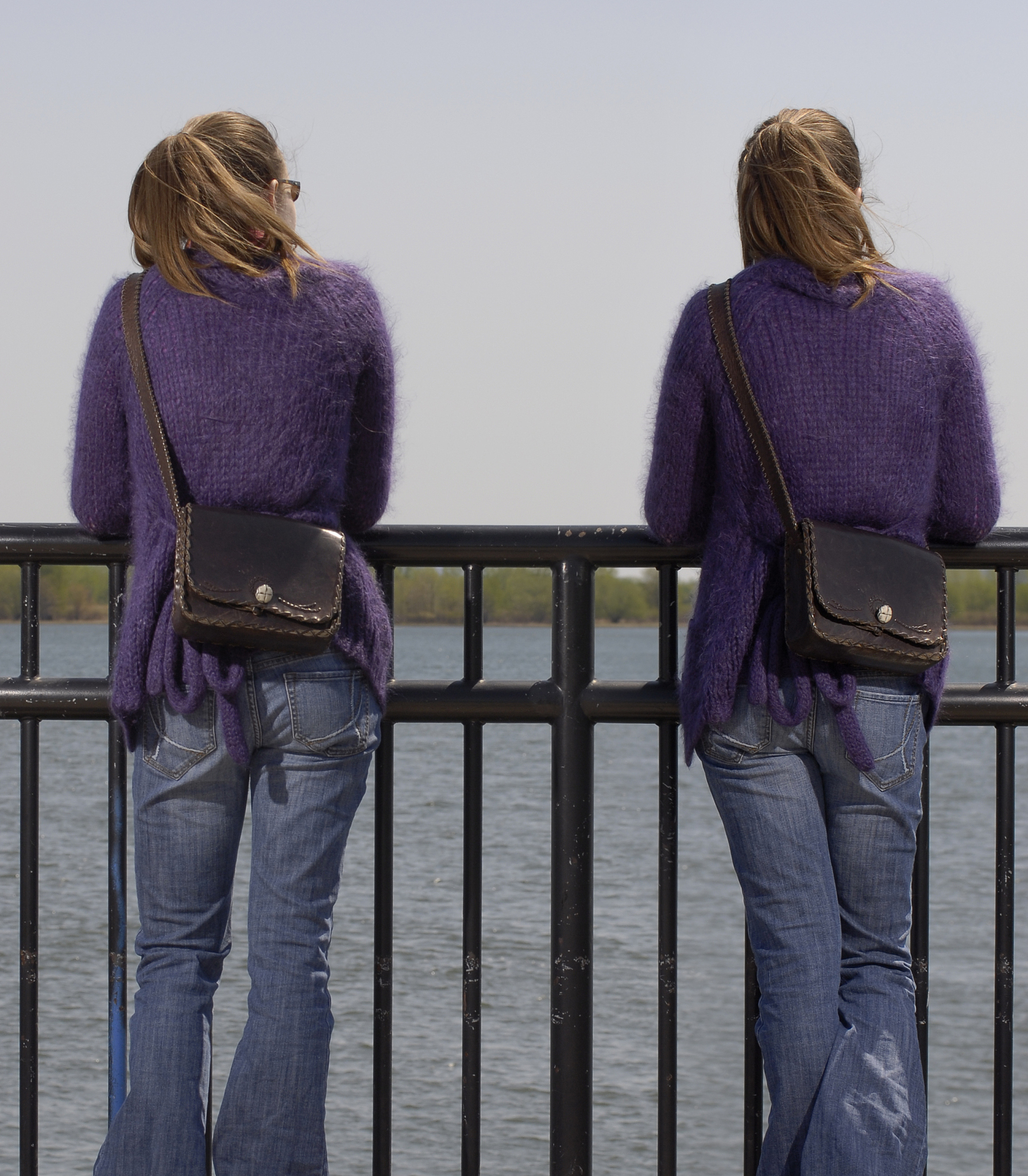 科学精神、科学道德和人文素养：相互关联的基石