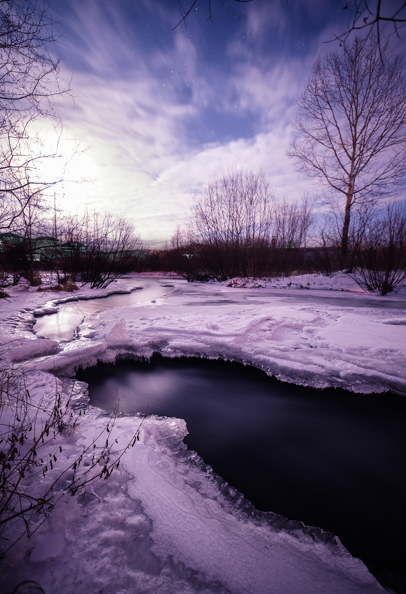 南京出发到延吉四天三晚旅游攻略
