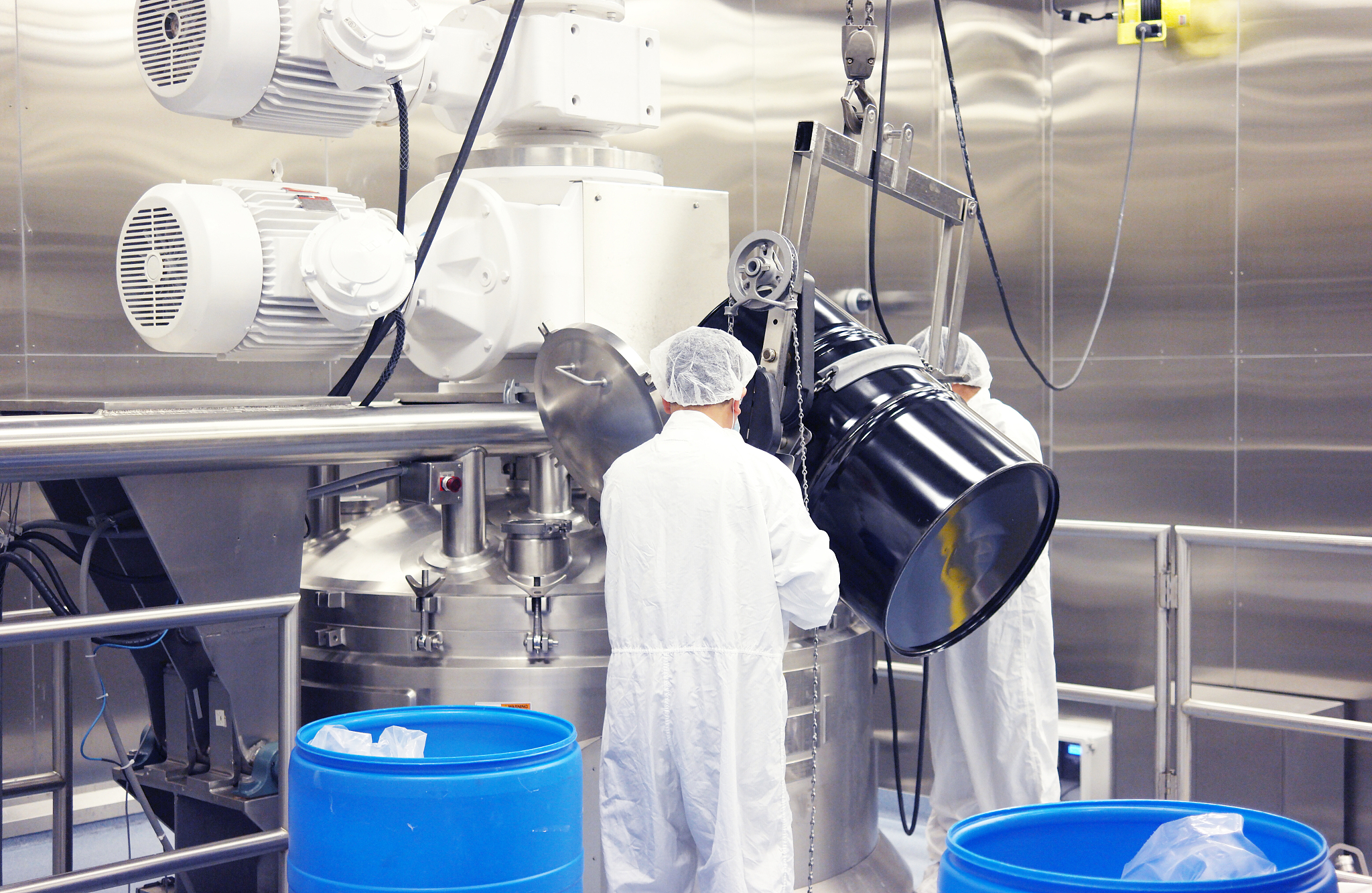 长春工业大学的高分子材料与工程专业就业方向好吗