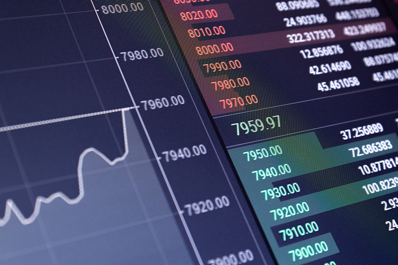 以太坊目前价格