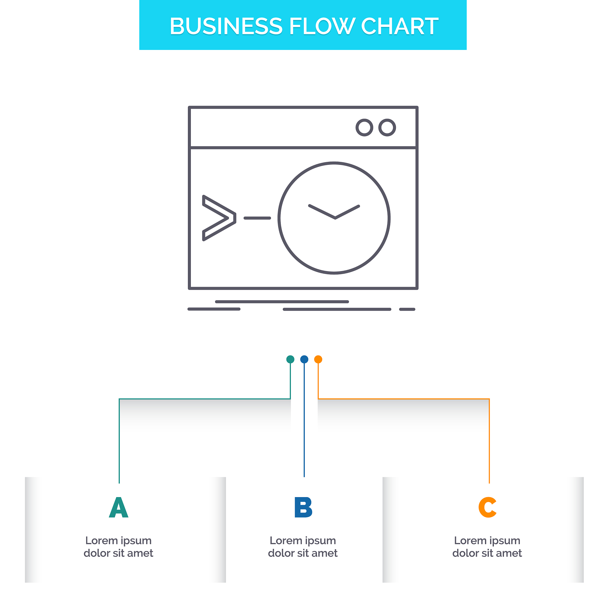 档案管理软件公司排名-推荐优质档案管理系统企业