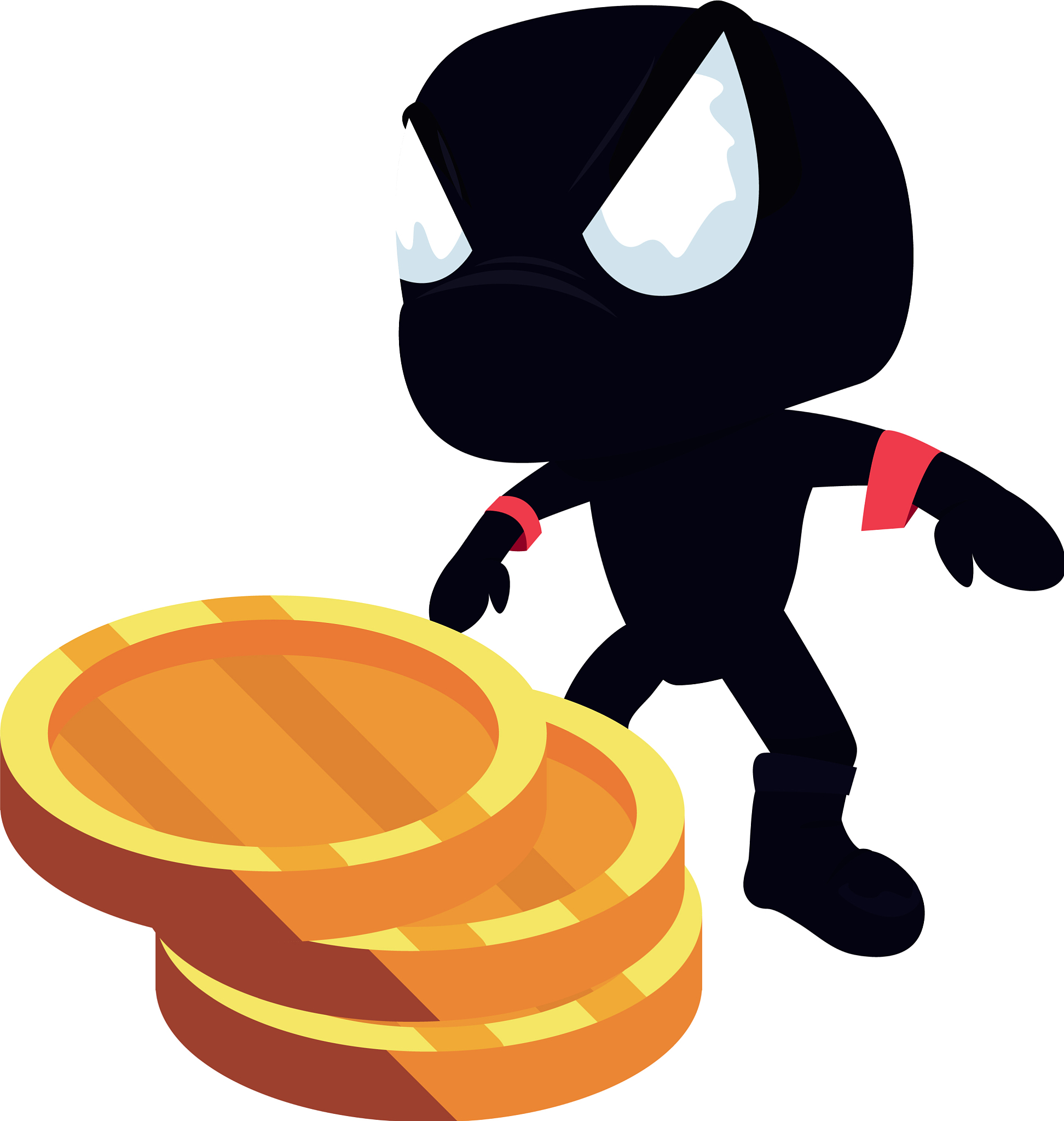 漳州城市职业学院电脑艺术设计专业怎么样