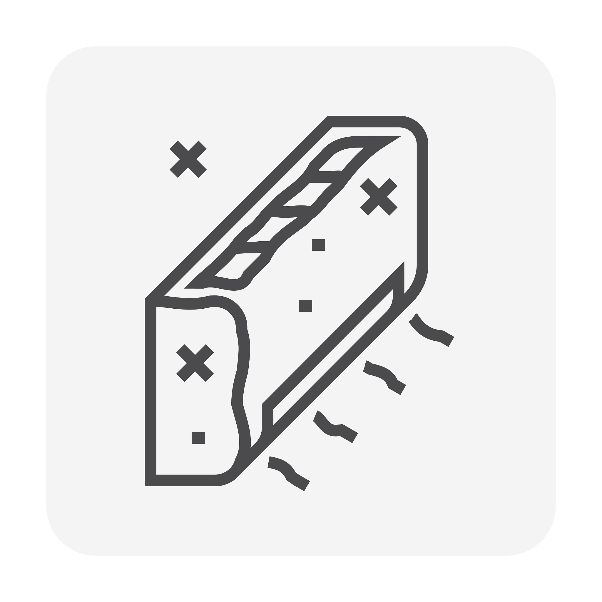 炎炎夏日，如何避暑降温？