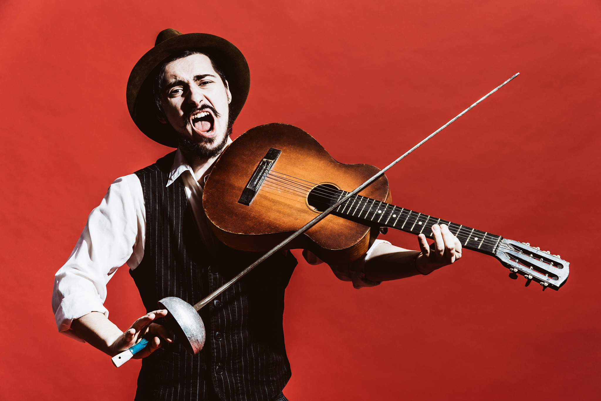 温州市艺术职业学校音乐专业好不好？