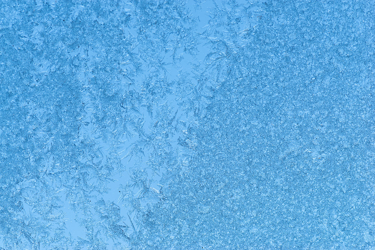 法院冻结微信钱怎么才能转移出来帮我用200字详细描述