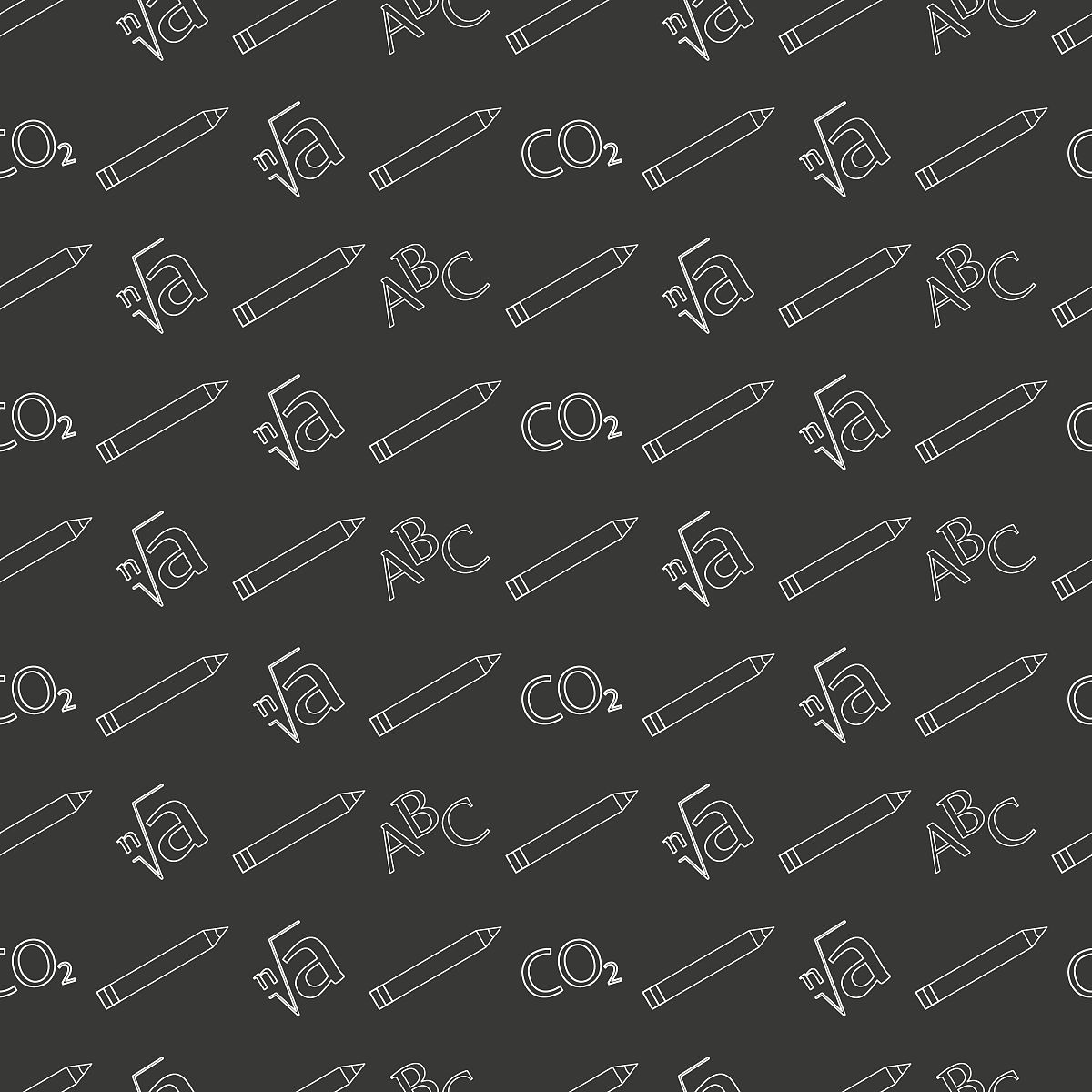 重庆铁路运输技工学校考多少分才能上