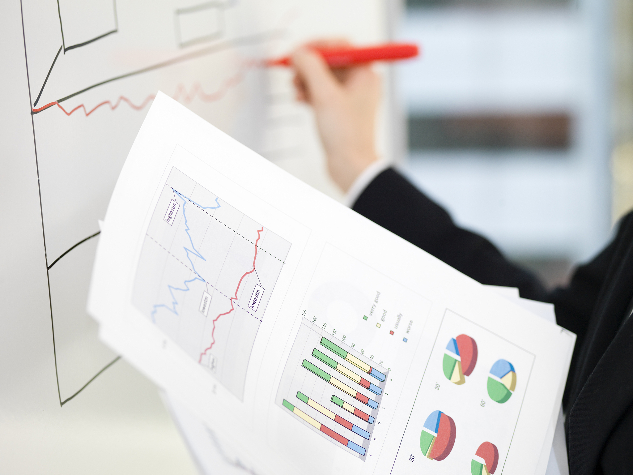 非货币性因素对企业财务状况分析的影响