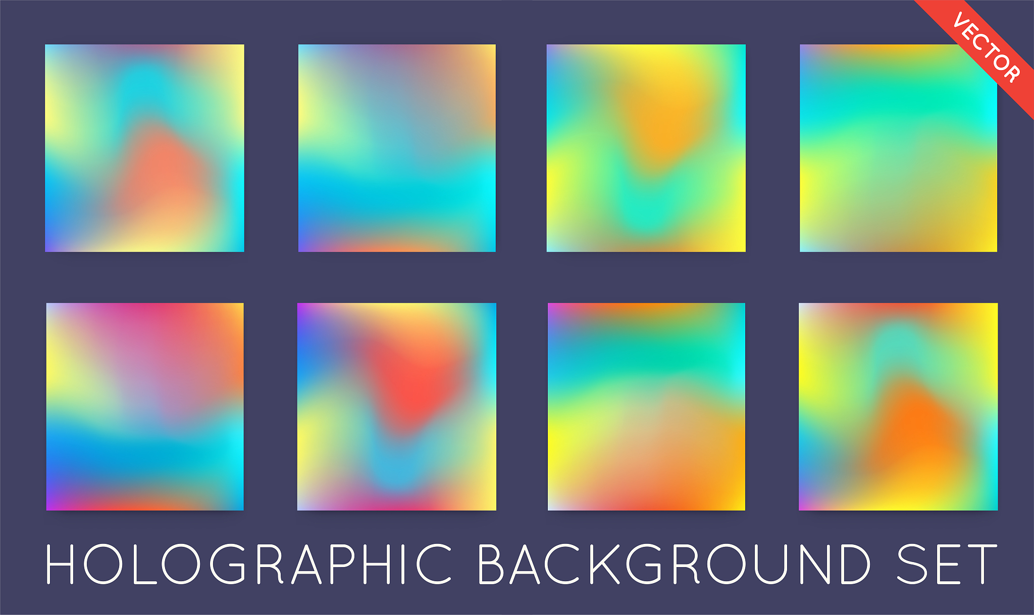 翻译成中文：color part ensures overall accuracy while gradient part is utilized to further improve the precision of restoration