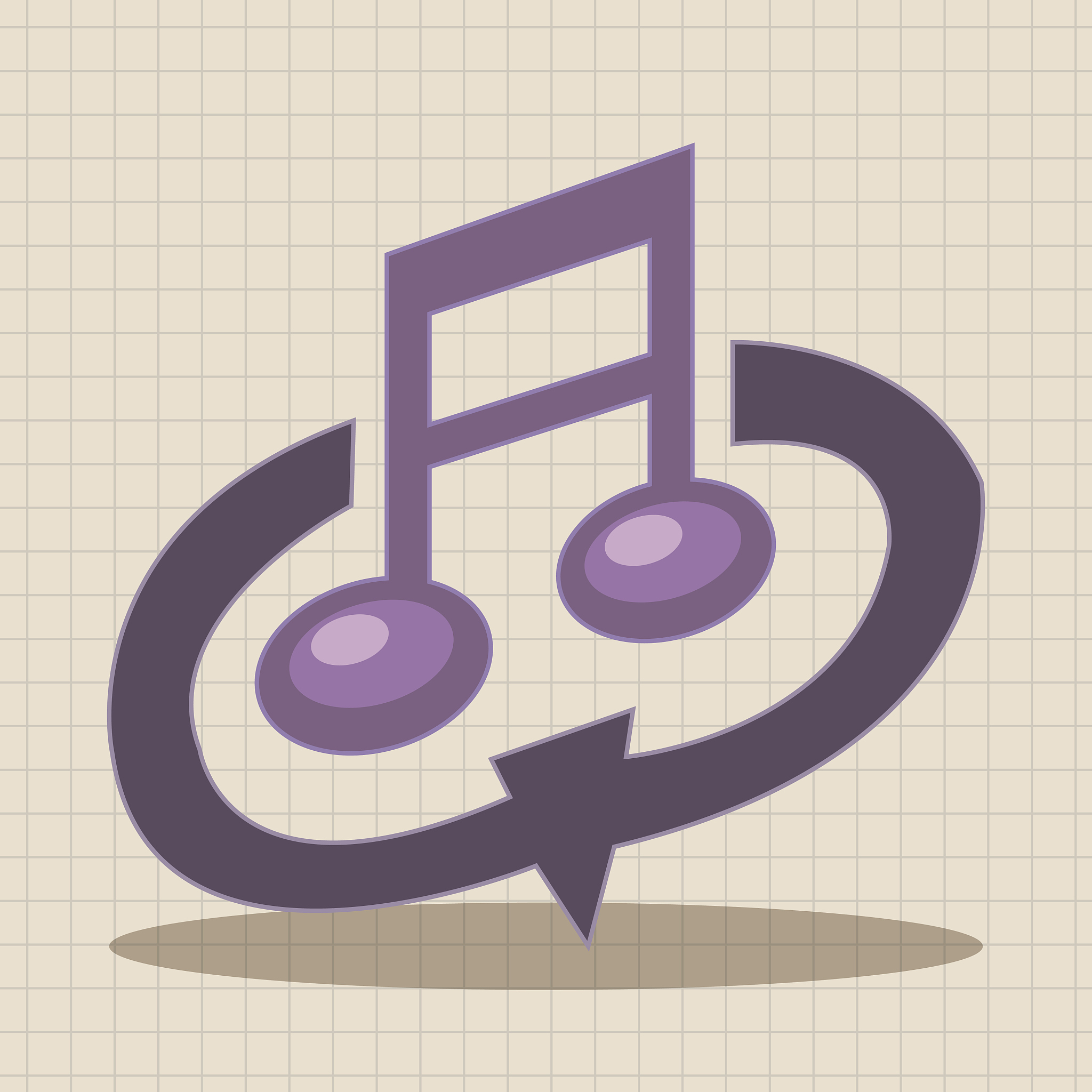 computer-related desktop icon theme elements