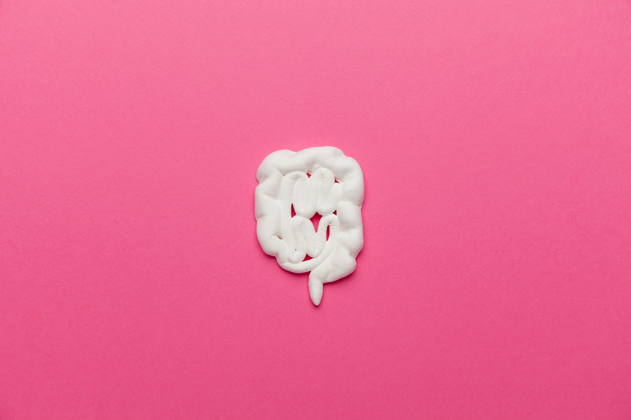 我是一个卖精神益生菌的商家益生菌名字叫倍释忧现在618年中大促需要搞一个打八八折的活动并且买多了送同款益生菌作用是调节焦虑抑郁情绪改善肠道帮我写一份群发文案分行带表情80字左右