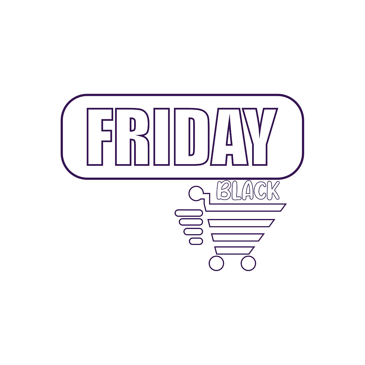 向量夹角余弦值公式：计算向量关系的利器