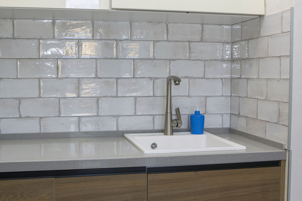 十岁孩子的故事