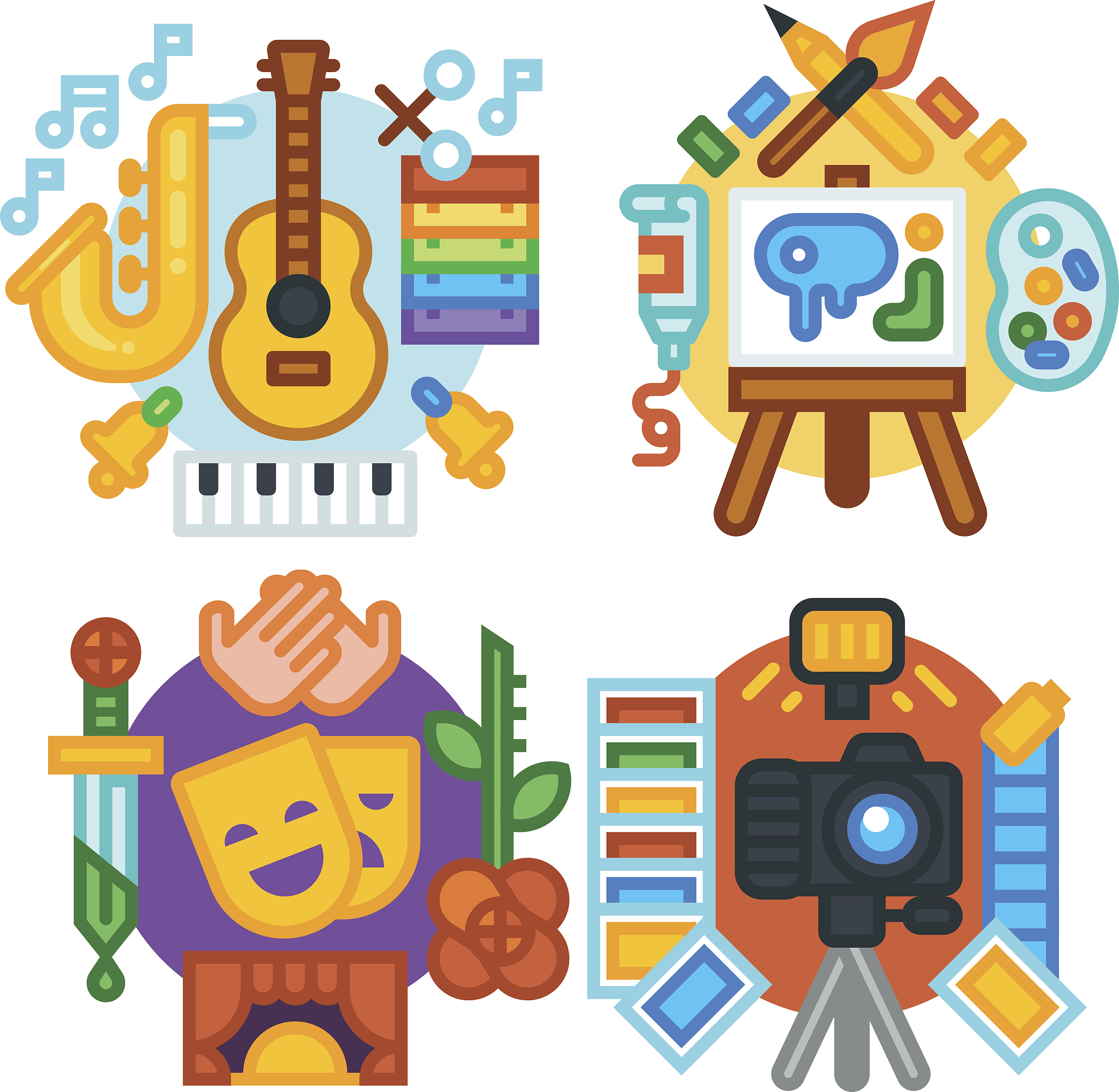 黄生林游戏是真的菜写一篇作文