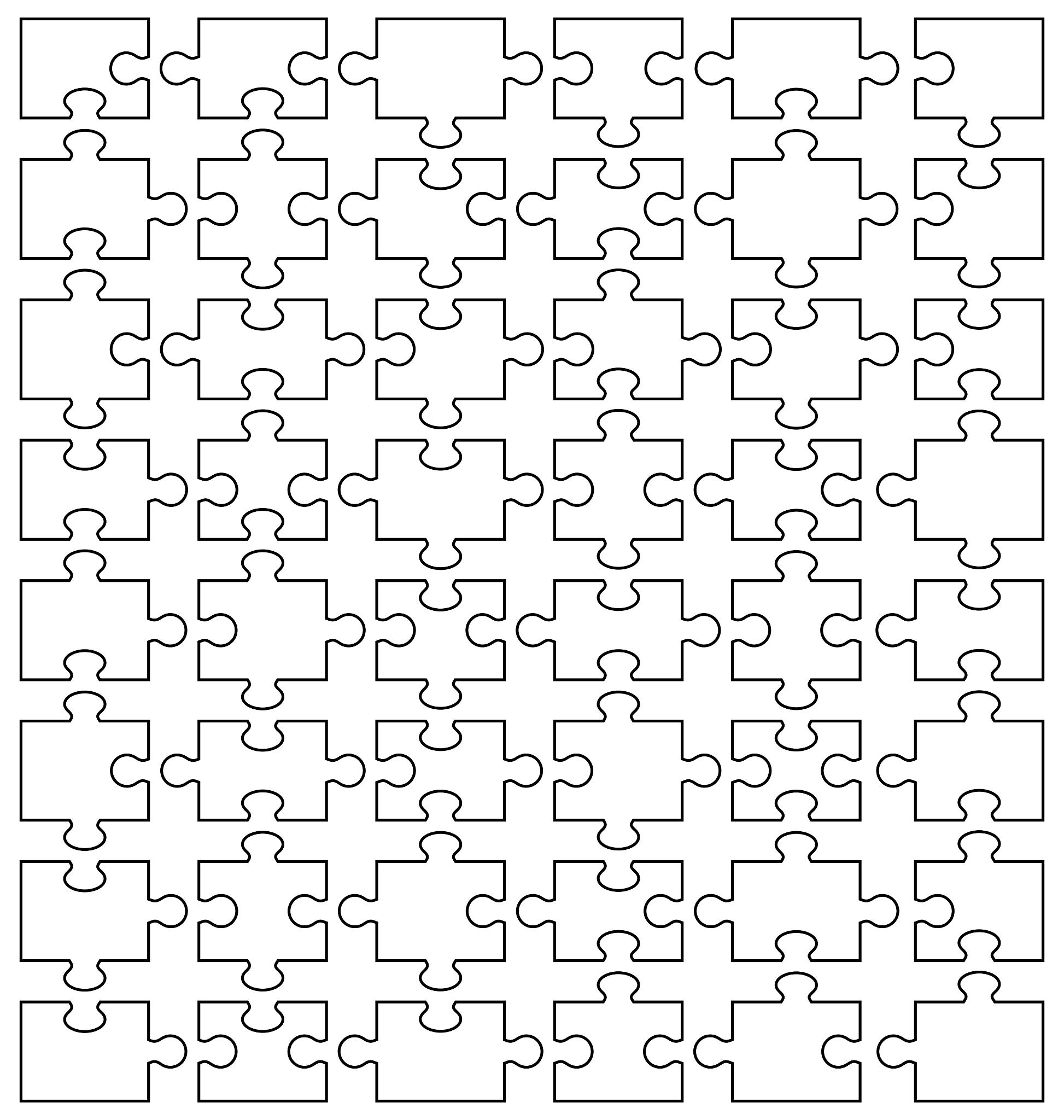 3, 3, 5, 7 算24点：多种解法技巧详解