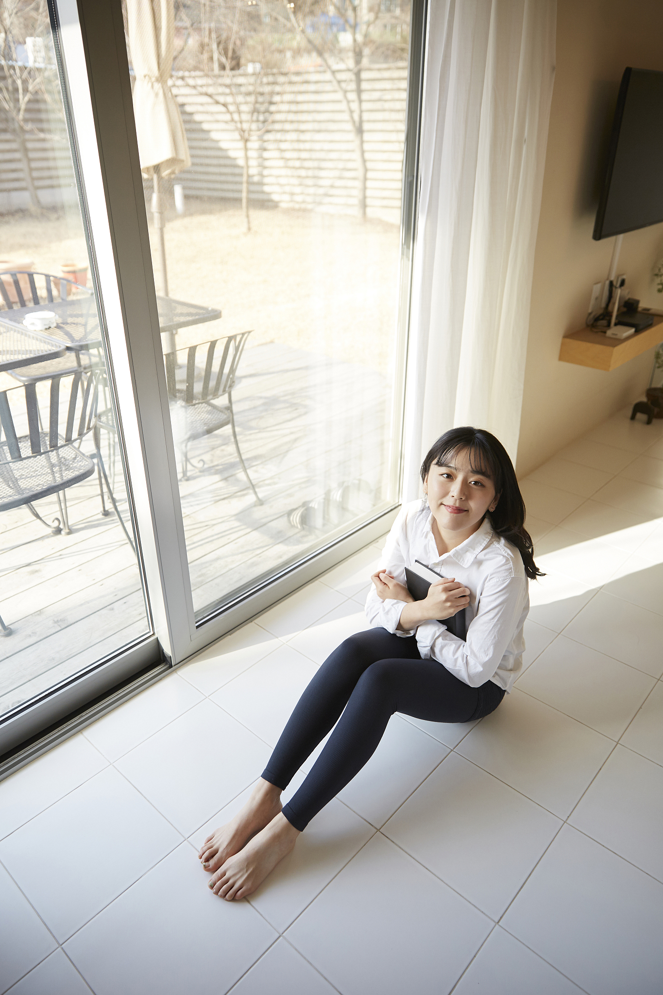 贵州民族大学药品经营与管理专业就业前景怎么样？