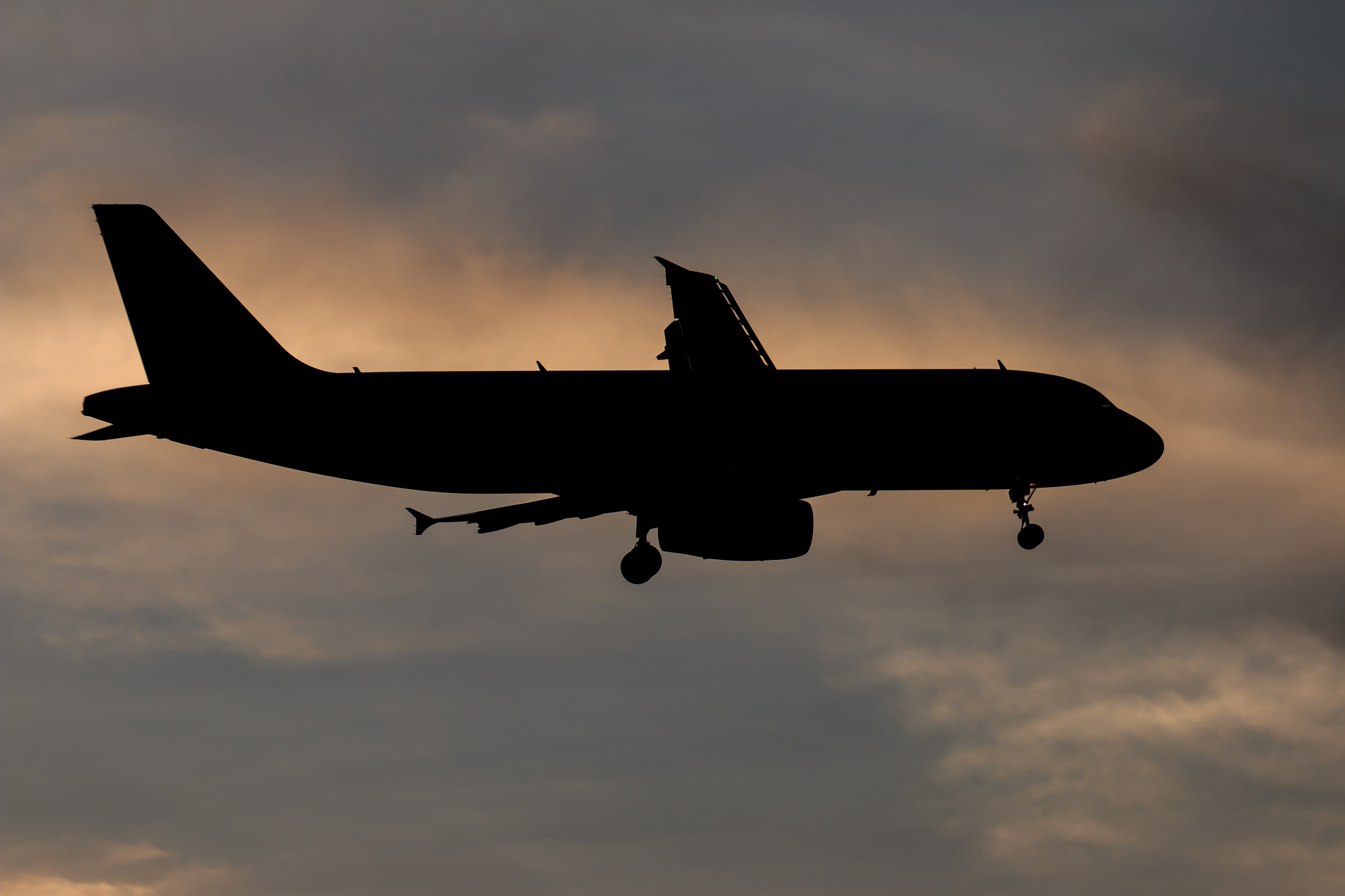 2019年贵阳市航空职业学校助你放飞梦想